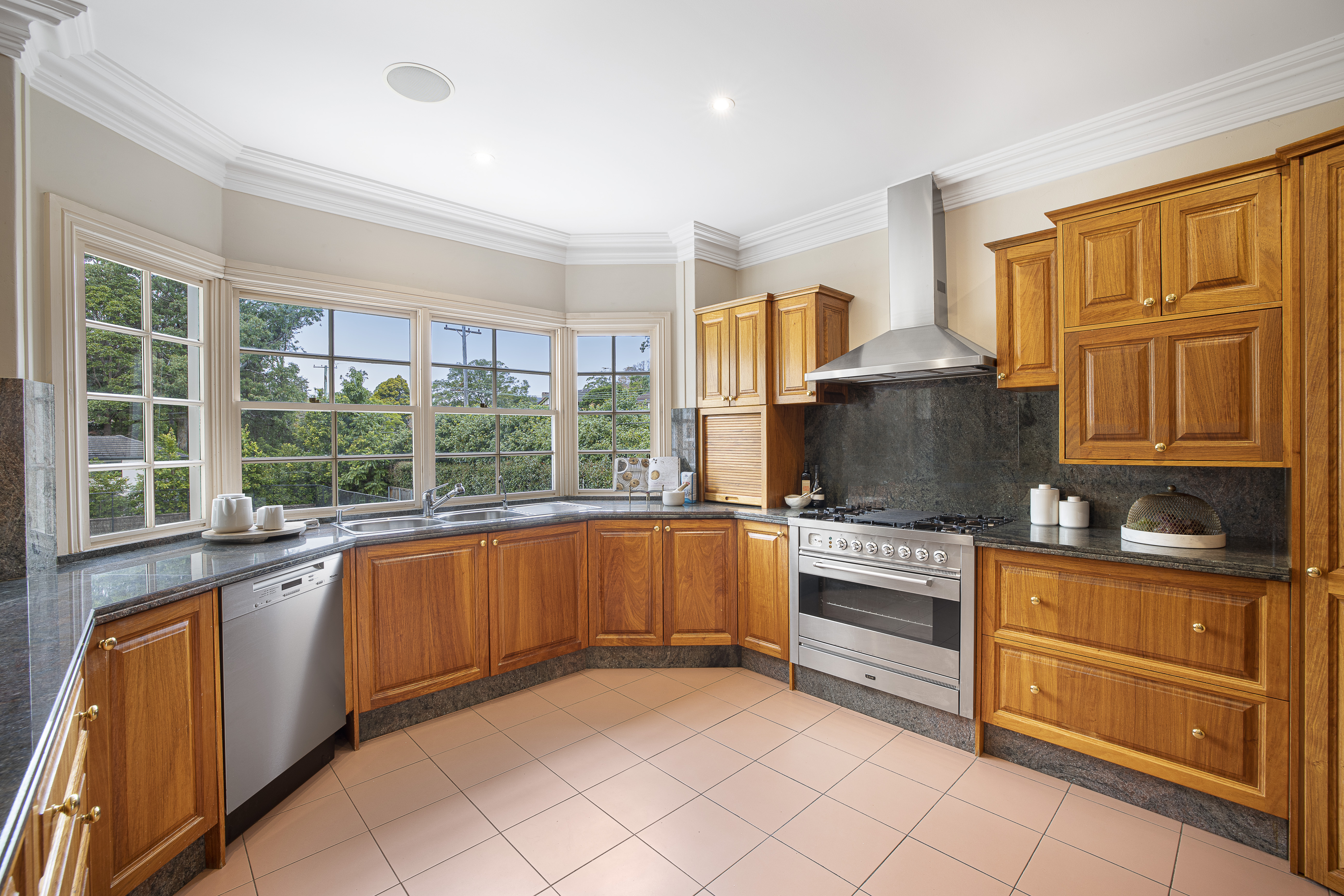 55 Stanhope Road, Killara, NSW, 2071, Killara - Thumbnail 7