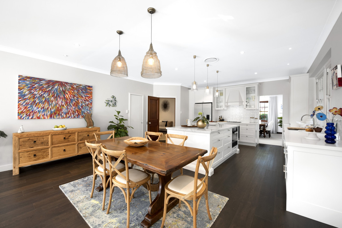 51 Pymble Avenue, Pymble, NSW, 2073, Pymble - Thumbnail 5