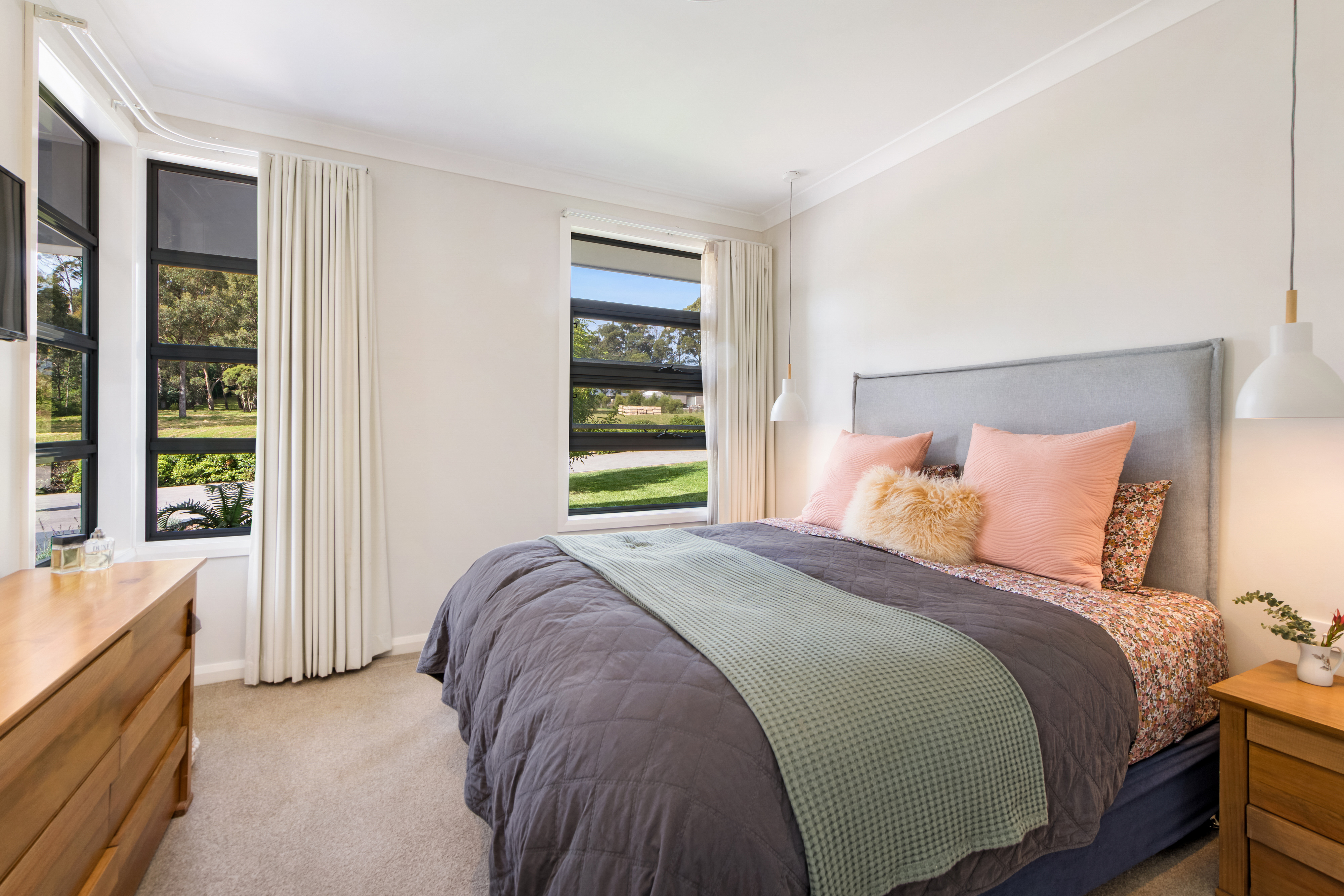 41 Mary Street, Renwick, NSW, 2575, Renwick - Thumbnail 7
