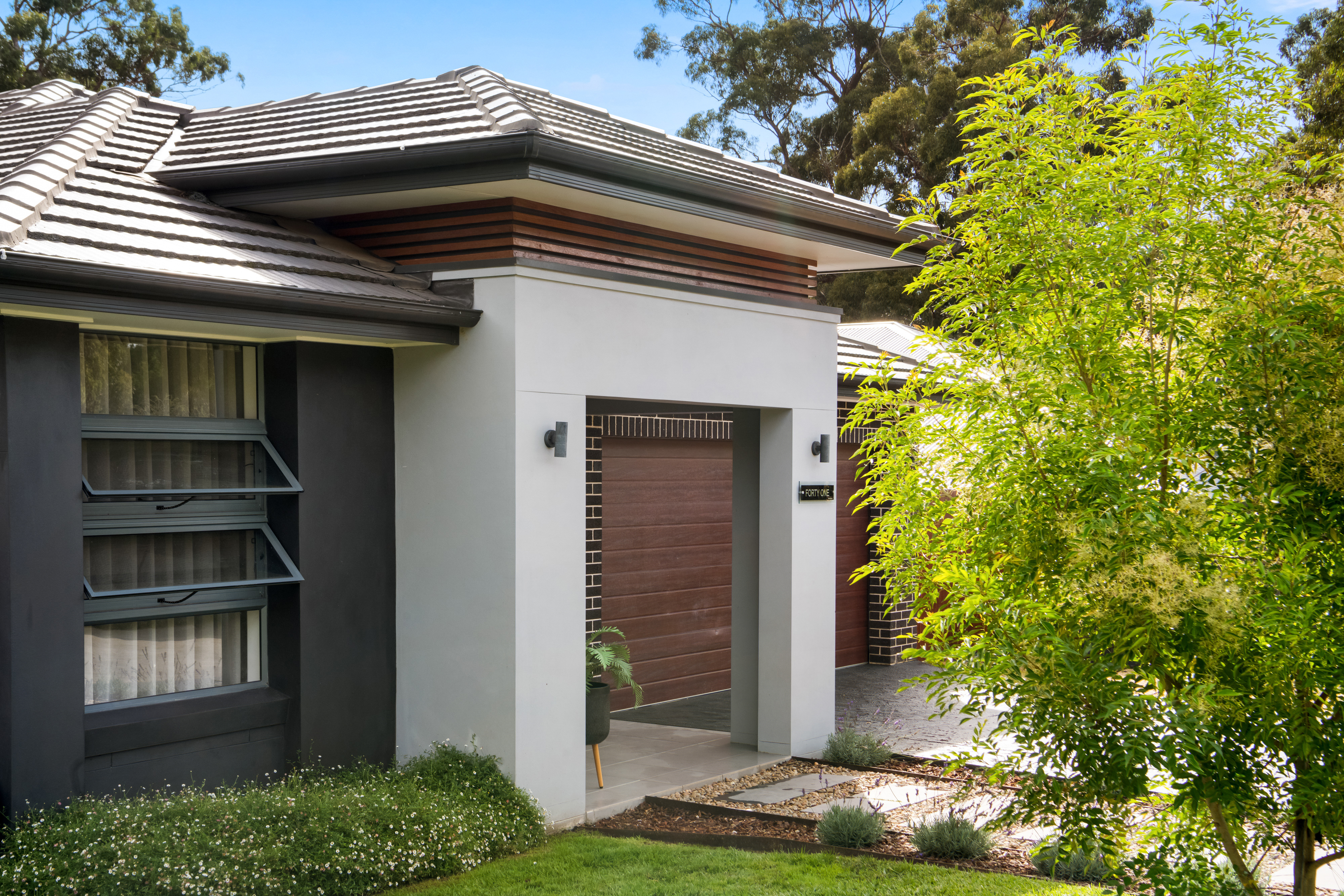 41 Mary Street, Renwick, NSW, 2575, Renwick - Thumbnail 3