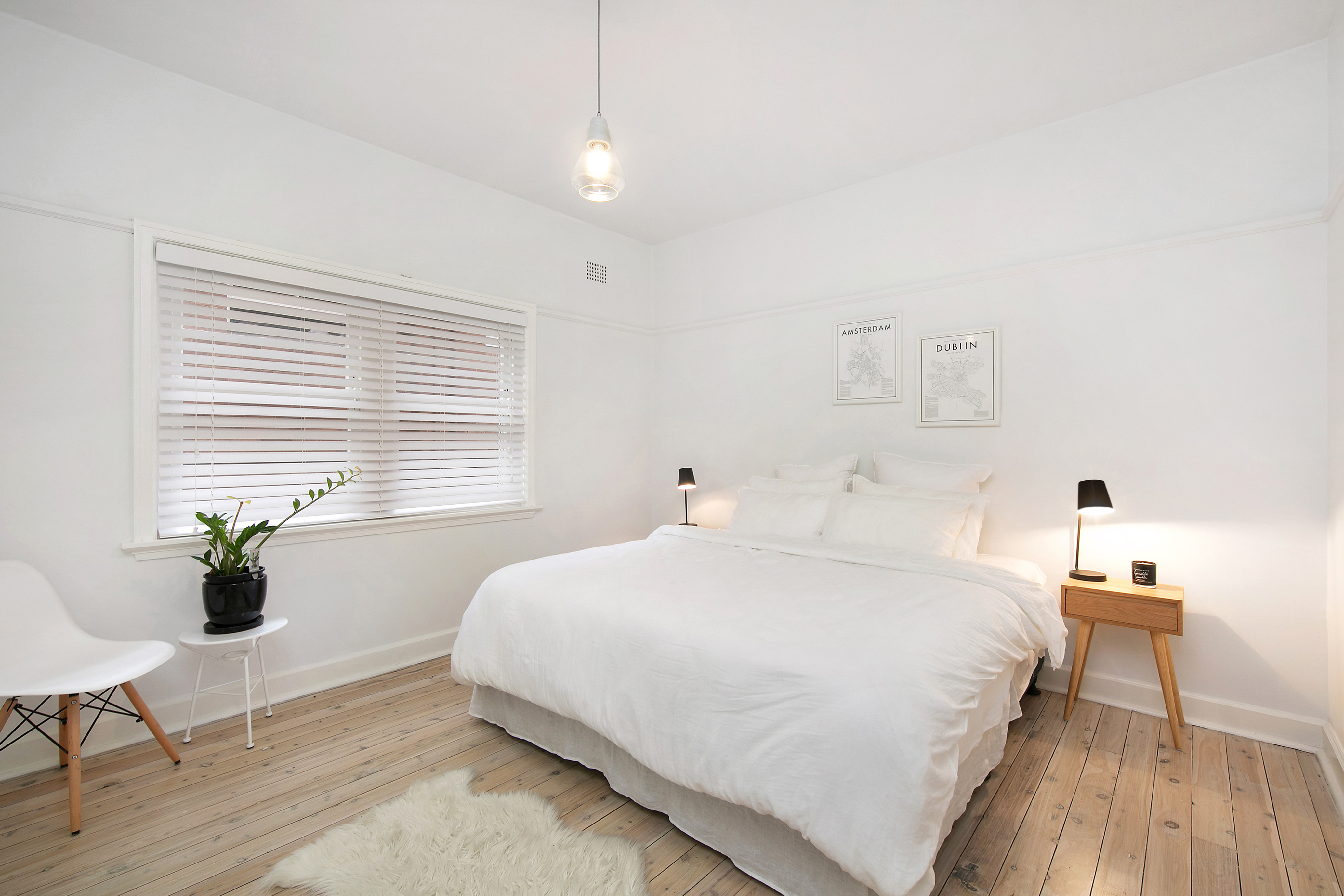 2/148 Pacific Highway, Roseville, NSW, 2069, Roseville - Thumbnail 6