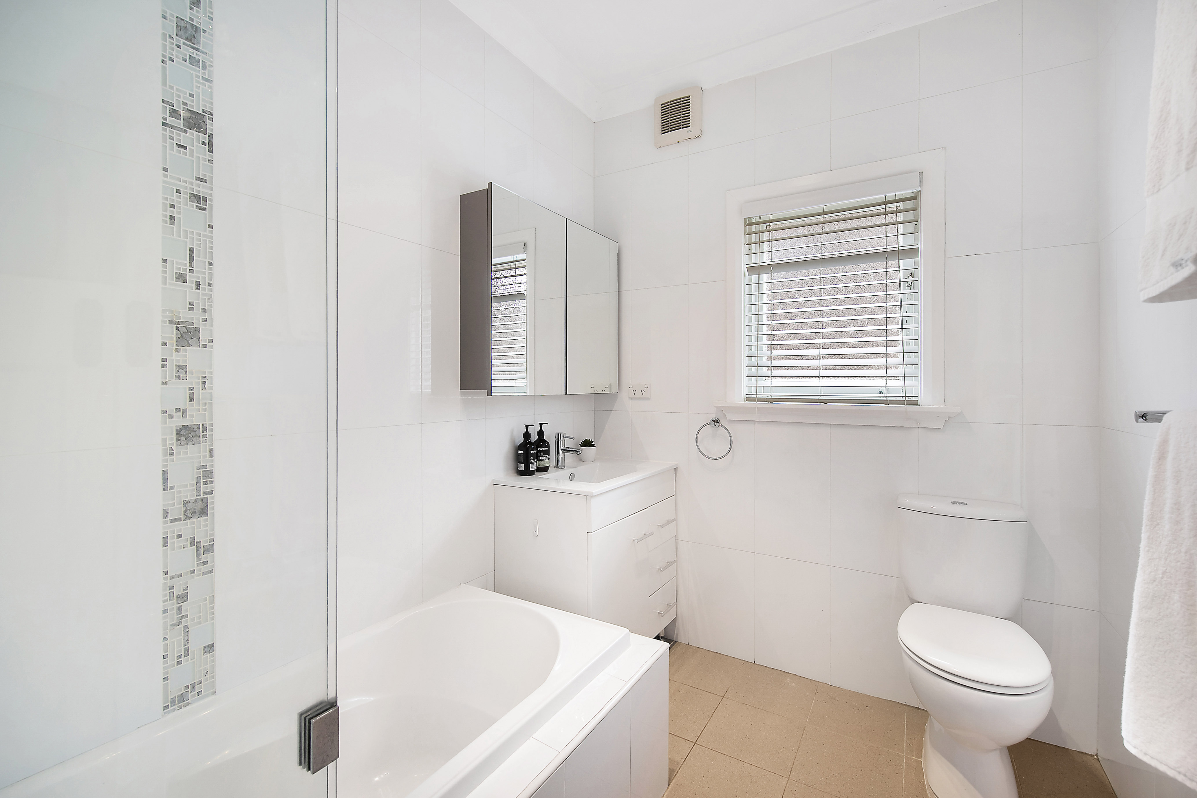 2/148 Pacific Highway, Roseville, NSW, 2069, Roseville - Thumbnail 5
