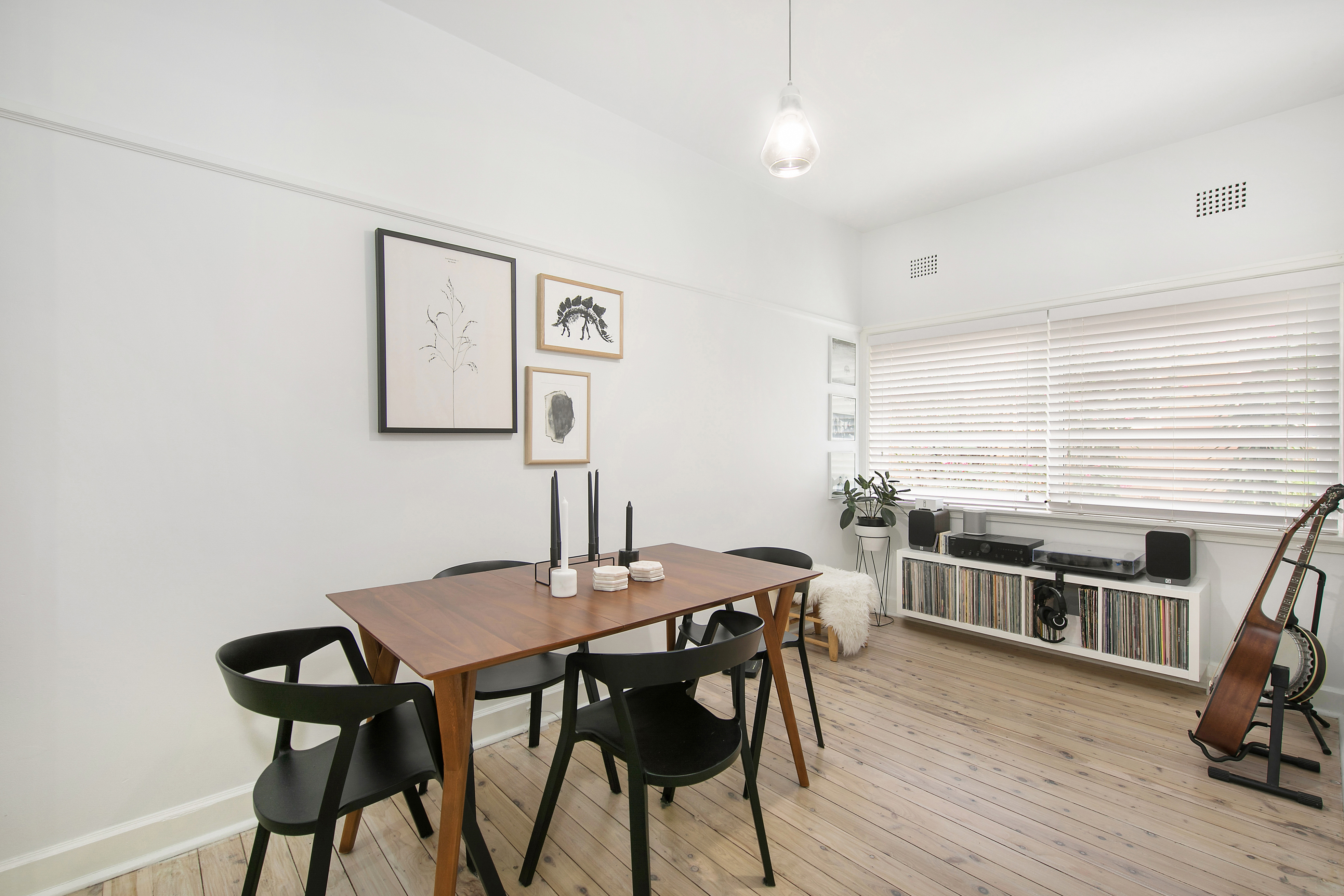 2/148 Pacific Highway, Roseville, NSW, 2069, Roseville - Thumbnail 2