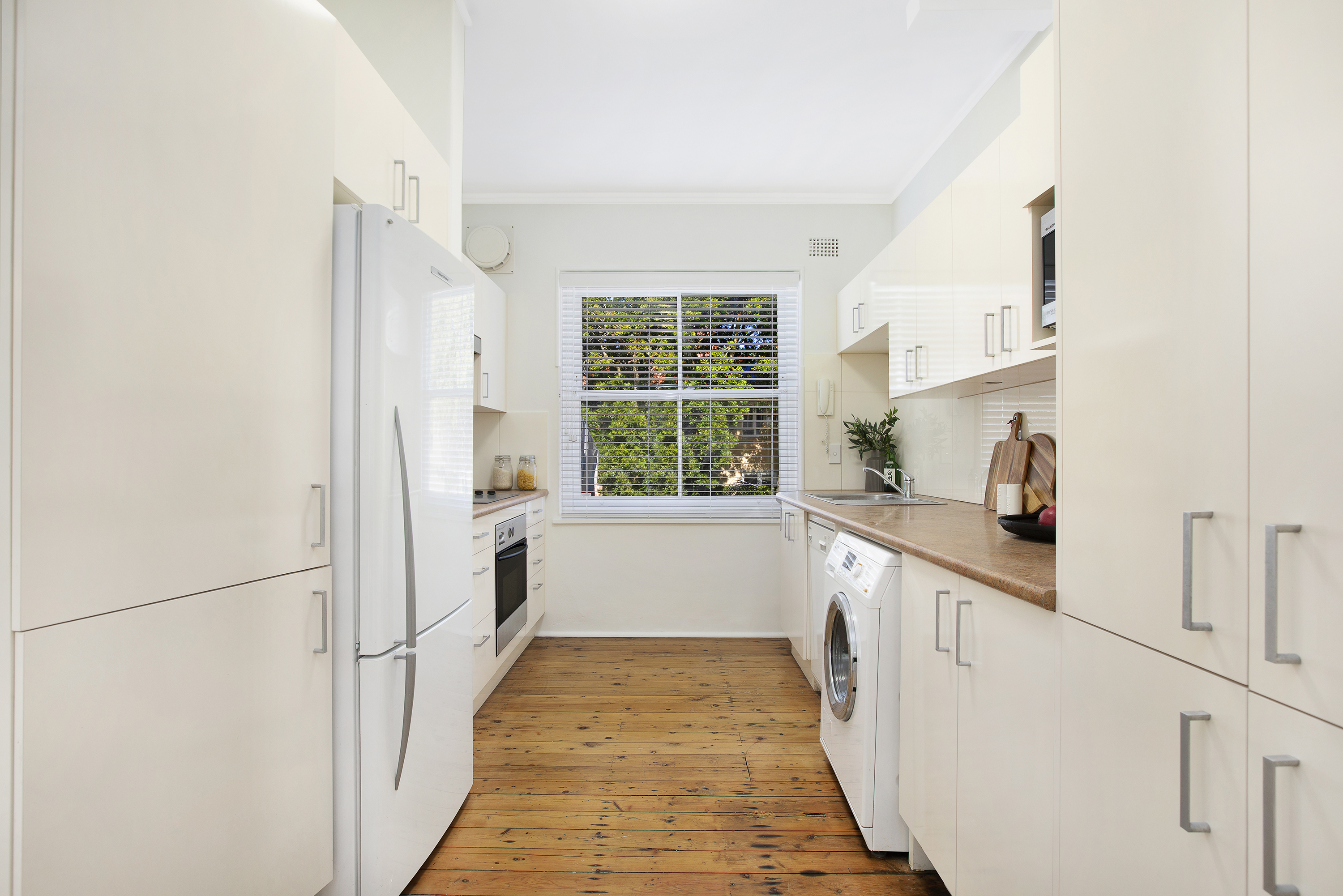 6/29C Nelson Street, Woollahra, NSW, 2025, Woollahra - Thumbnail 2