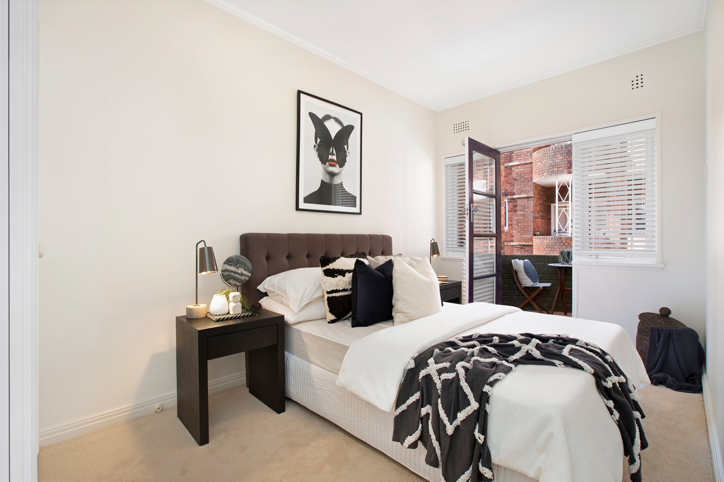 6/29C Nelson Street, Woollahra, NSW, 2025, Woollahra - Thumbnail 6