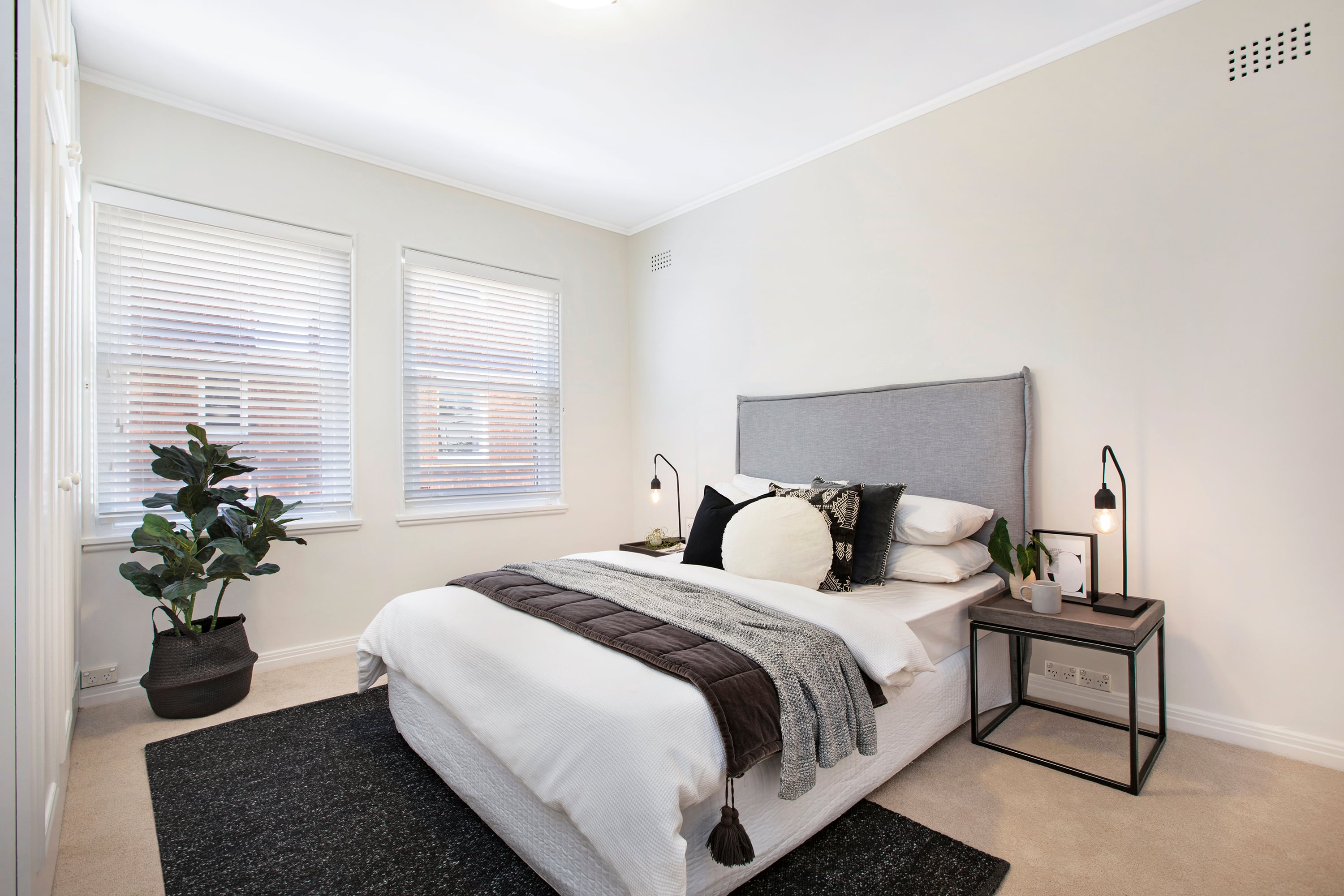6/29C Nelson Street, Woollahra, NSW, 2025, Woollahra - Thumbnail 4