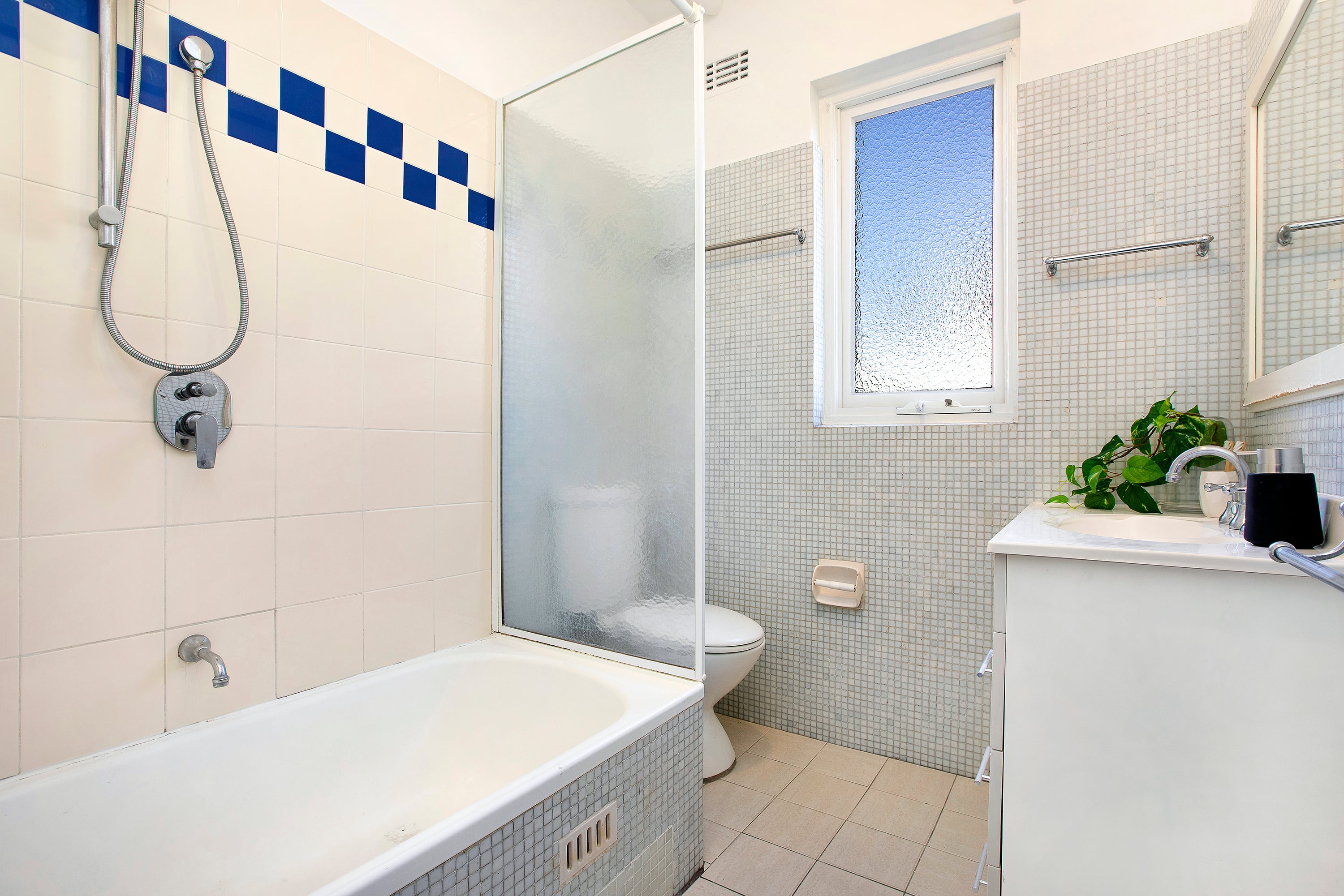 6/29C Nelson Street, Woollahra, NSW, 2025, Woollahra - Thumbnail 5