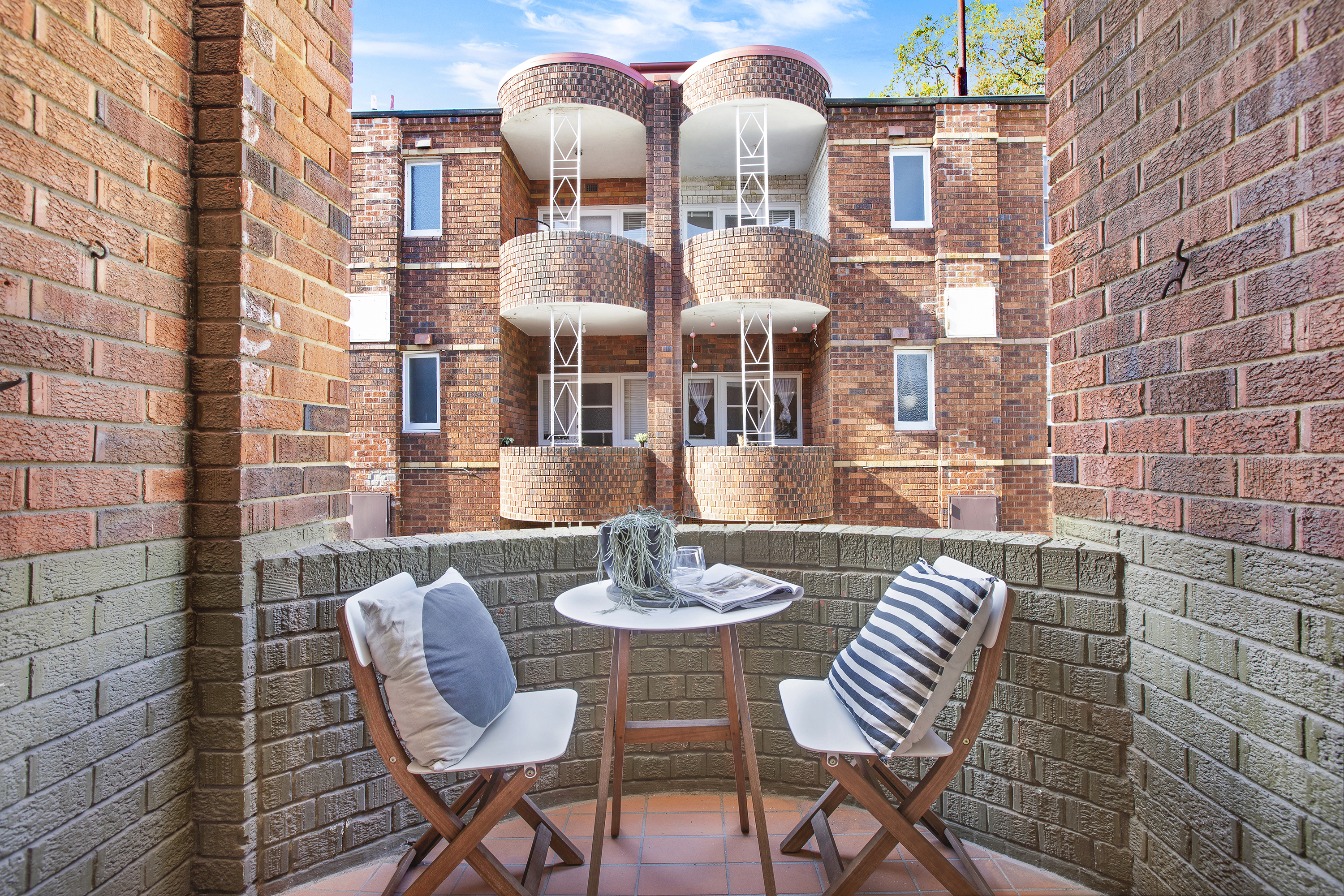 6/29C Nelson Street, Woollahra, NSW, 2025, Woollahra - Thumbnail 7