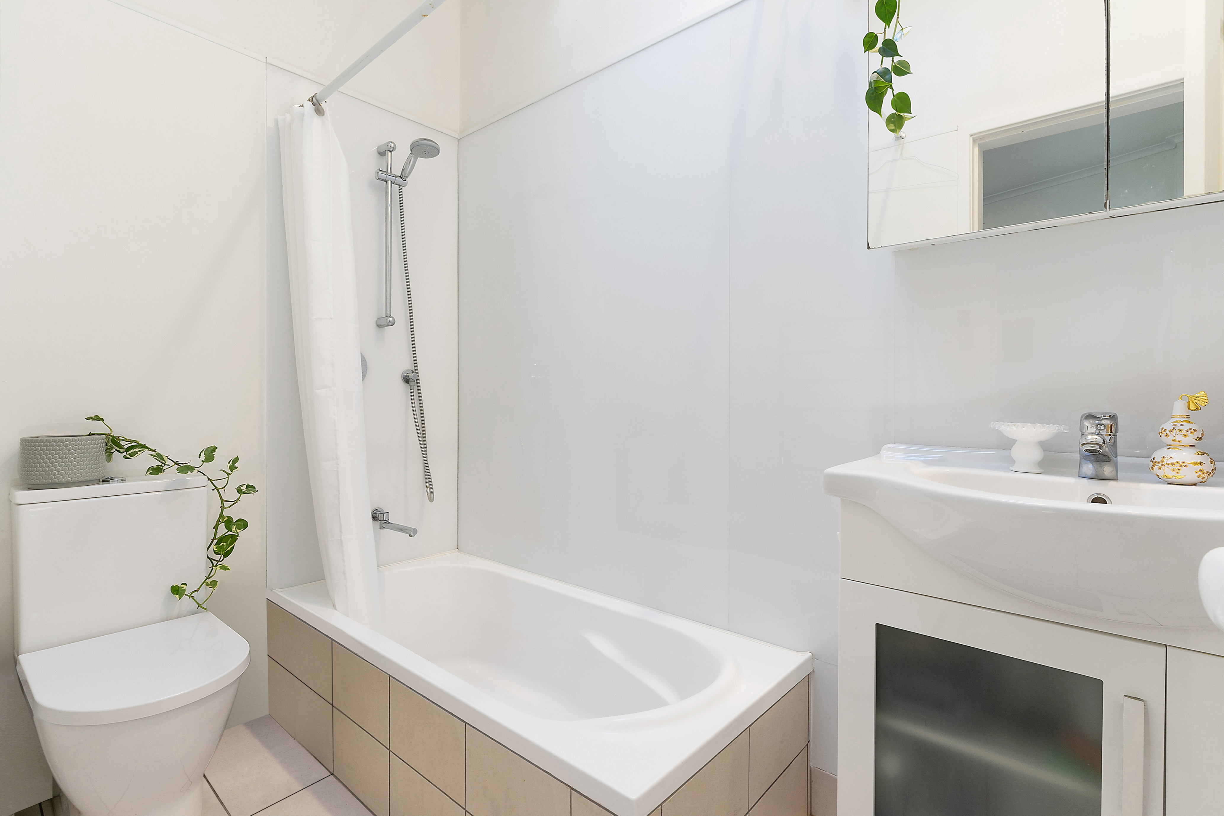6/42 Metung Road, Metung, VIC 3904, Paddington - Thumbnail 8