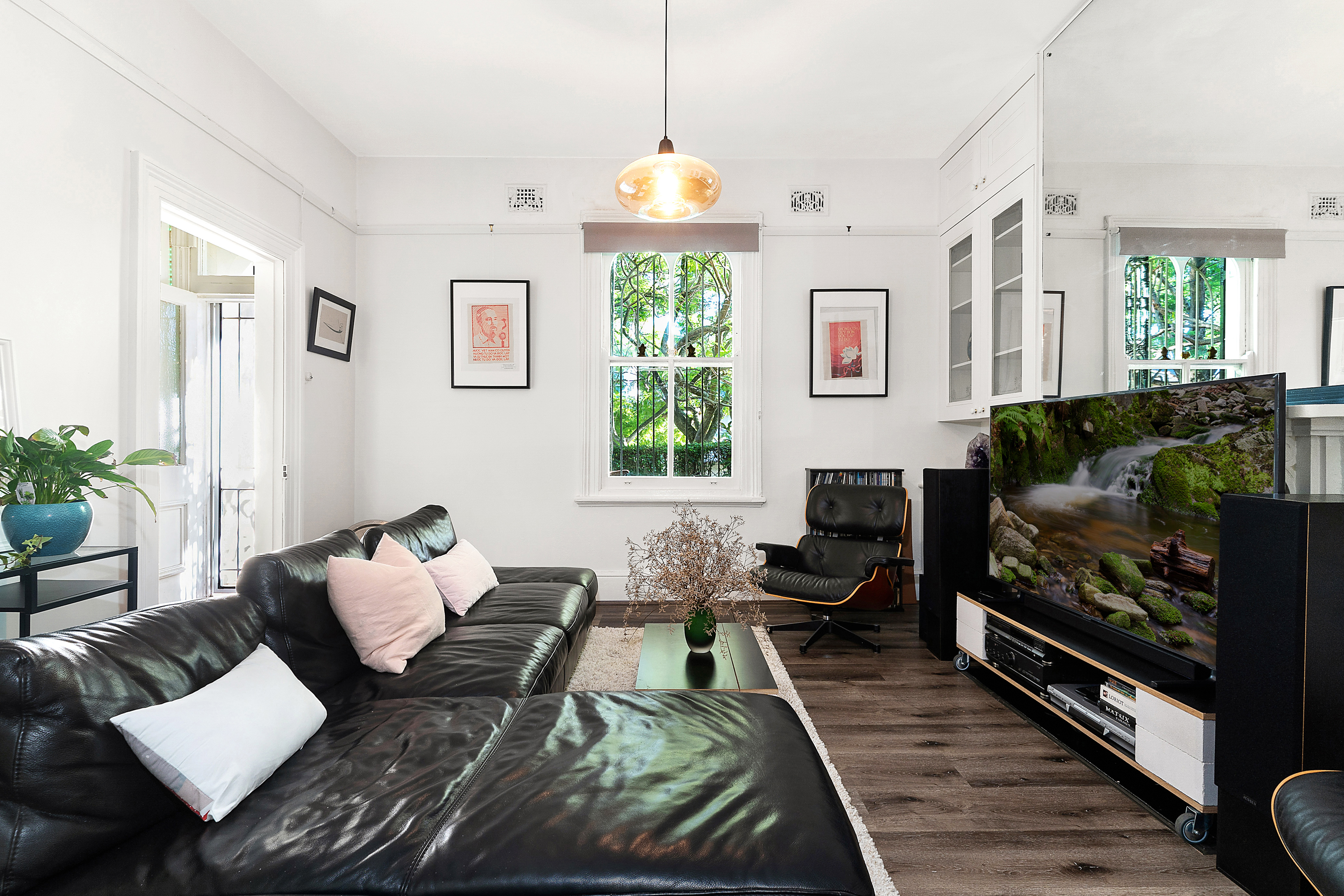6/42 Metung Road, Metung, VIC 3904, Paddington - Thumbnail 2