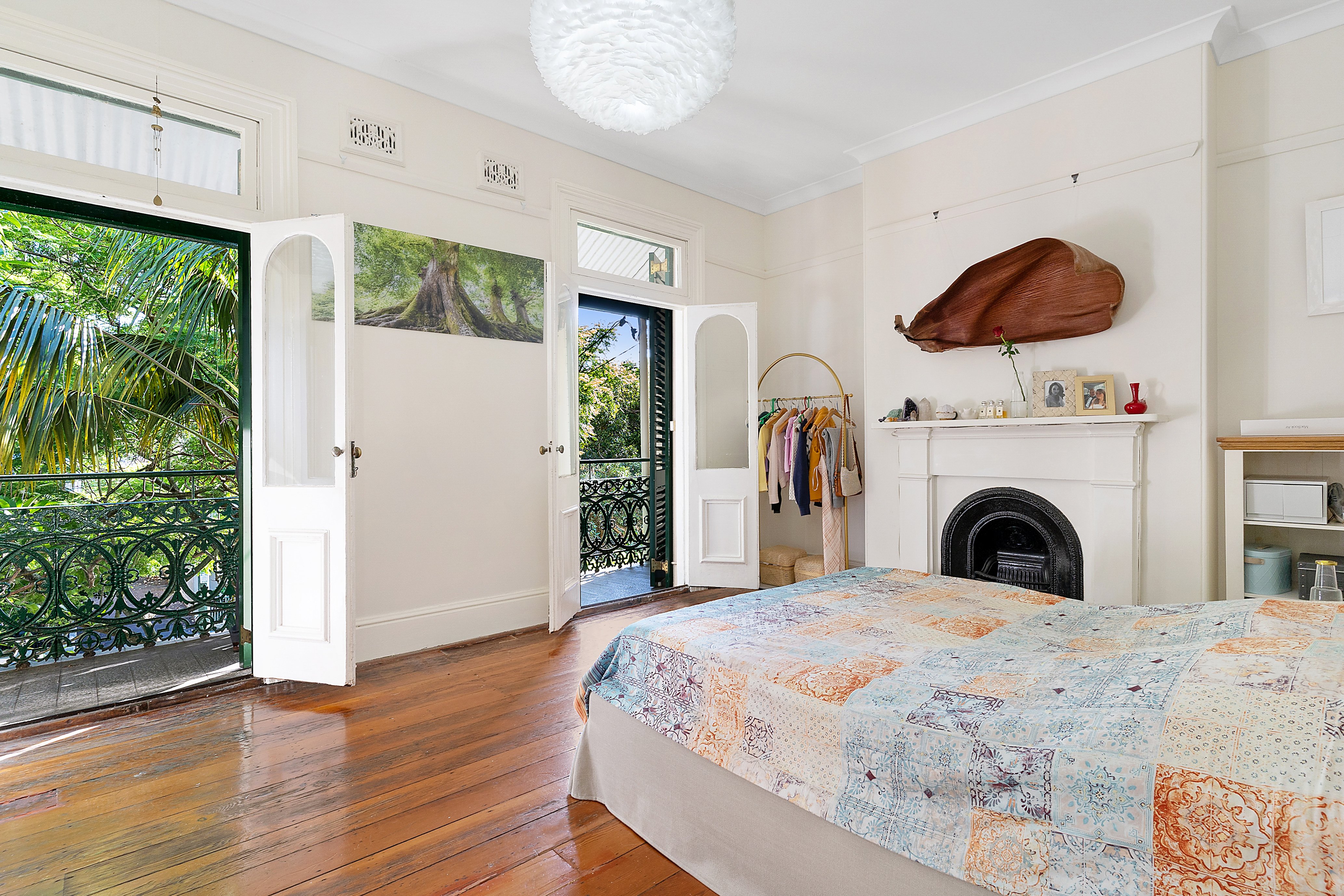 6/42 Metung Road, Metung, VIC 3904, Paddington - Thumbnail 6