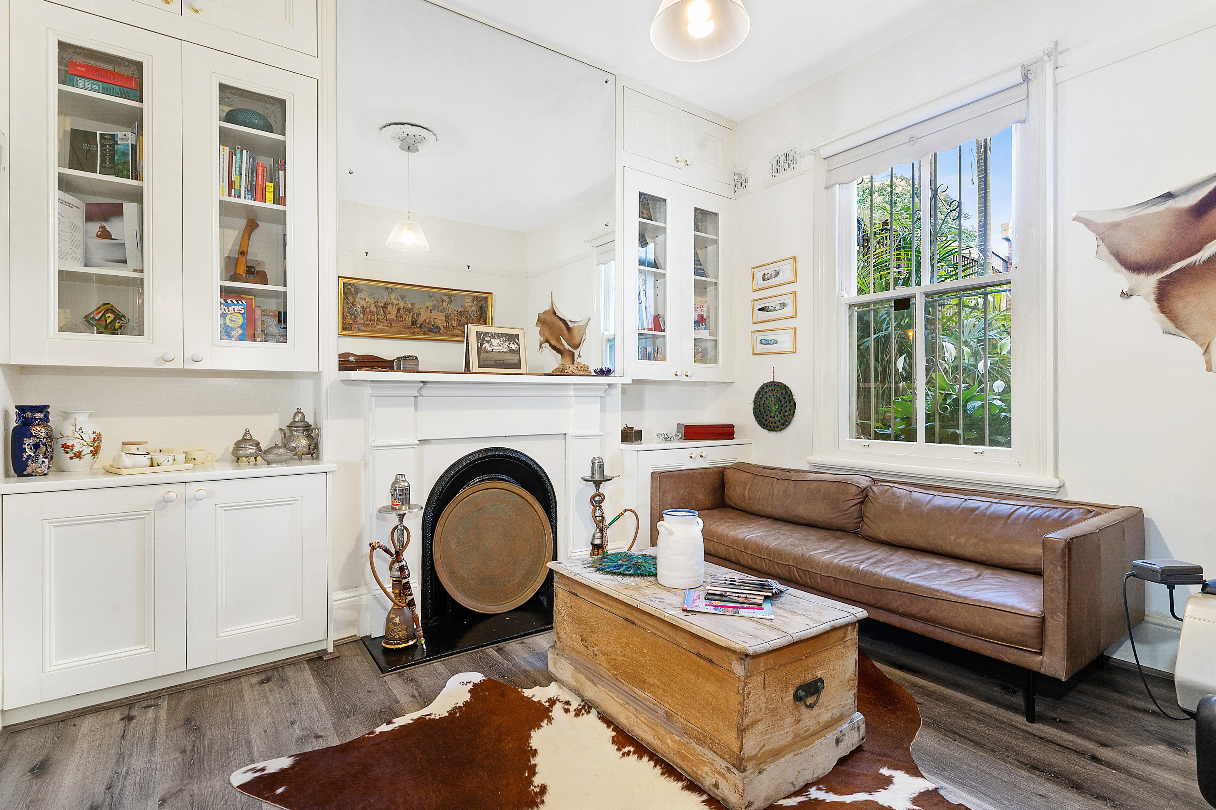 6/42 Metung Road, Metung, VIC 3904, Paddington - Thumbnail 3