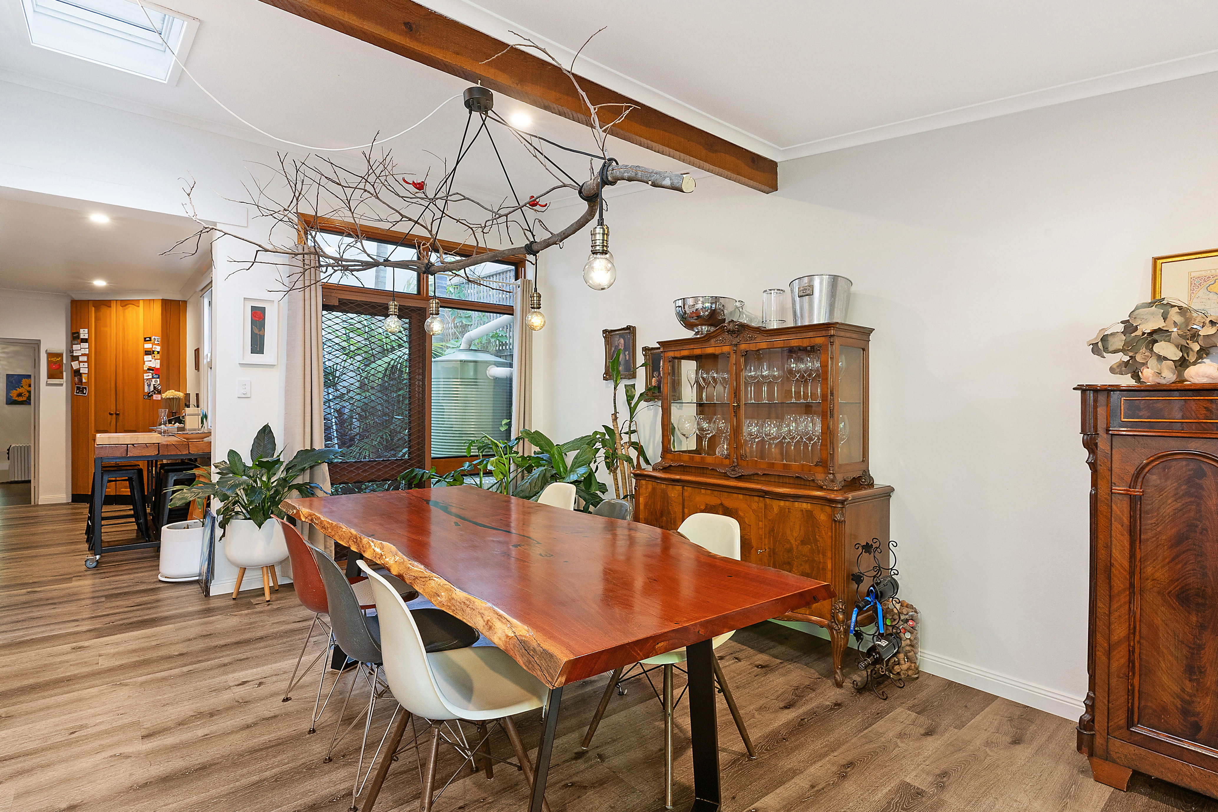 6/42 Metung Road, Metung, VIC 3904, Paddington - Thumbnail 4