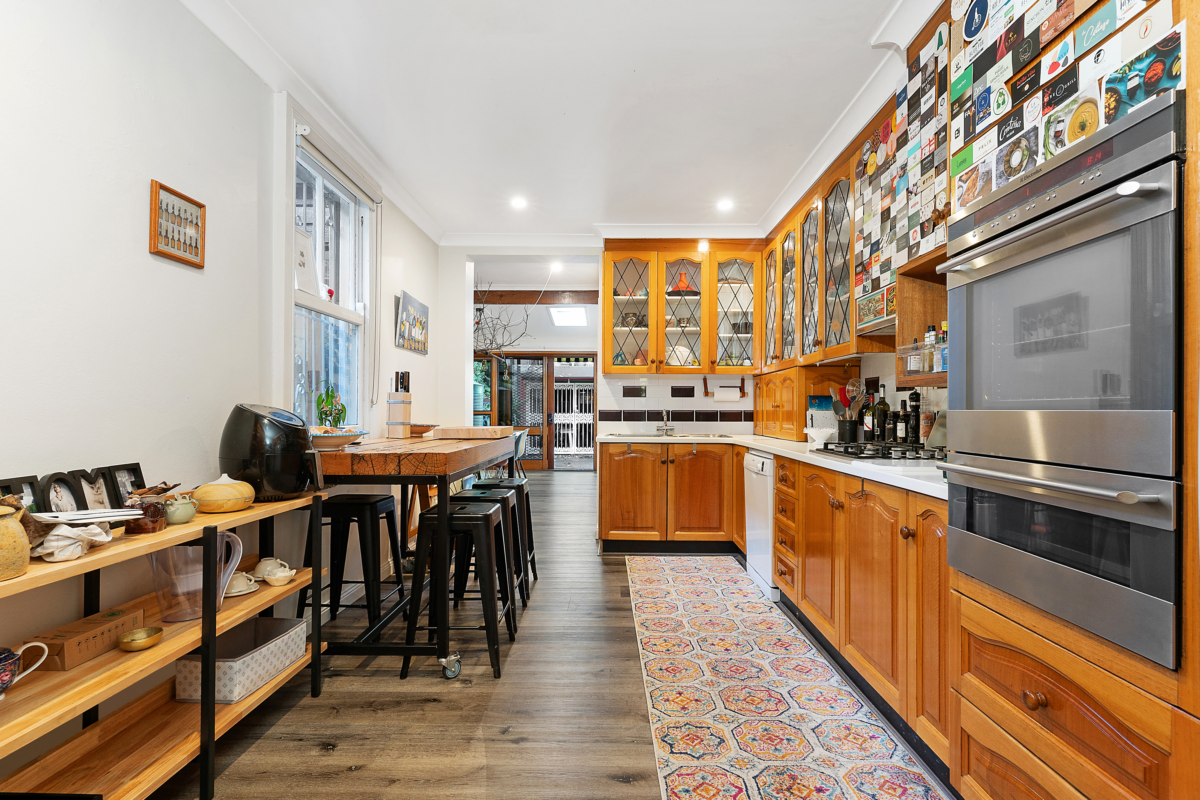 6/42 Metung Road, Metung, VIC 3904, Paddington - Thumbnail 5