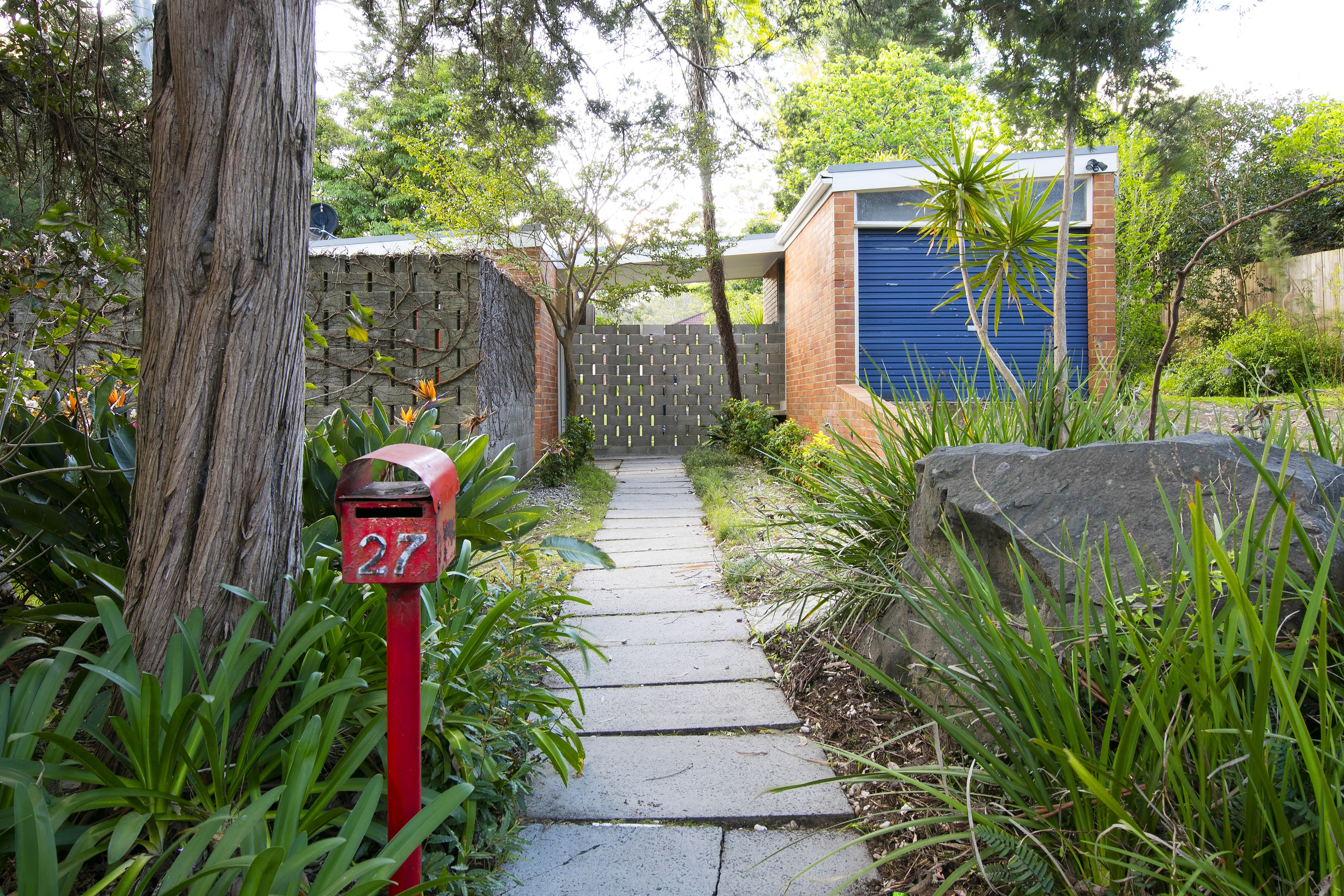 27 Finlay Road, Warrawee, NSW, 2074, Warrawee - Thumbnail 2