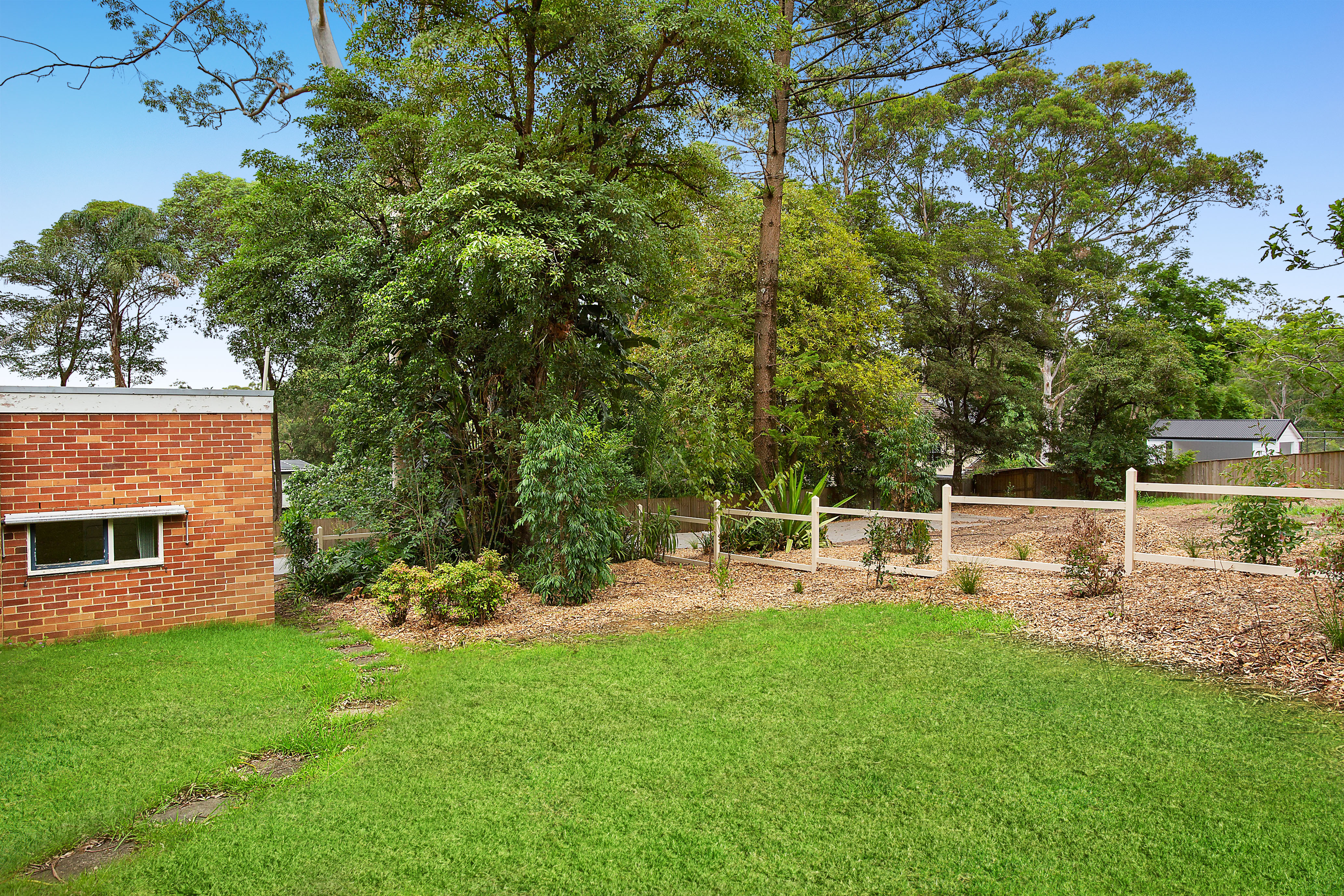 27 Finlay Road, Warrawee, NSW, 2074, Warrawee - Thumbnail 7