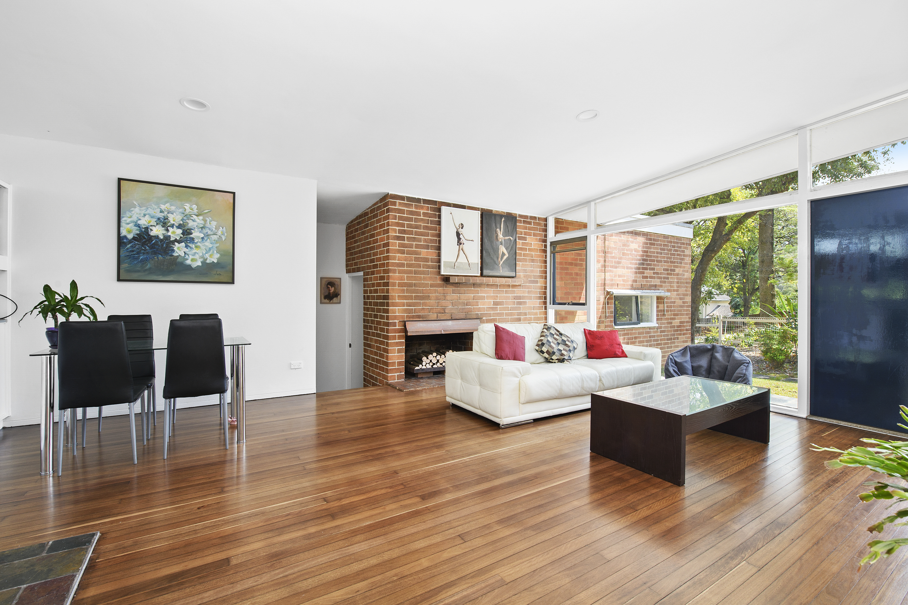 27 Finlay Road, Warrawee, NSW, 2074, Warrawee - Thumbnail 3