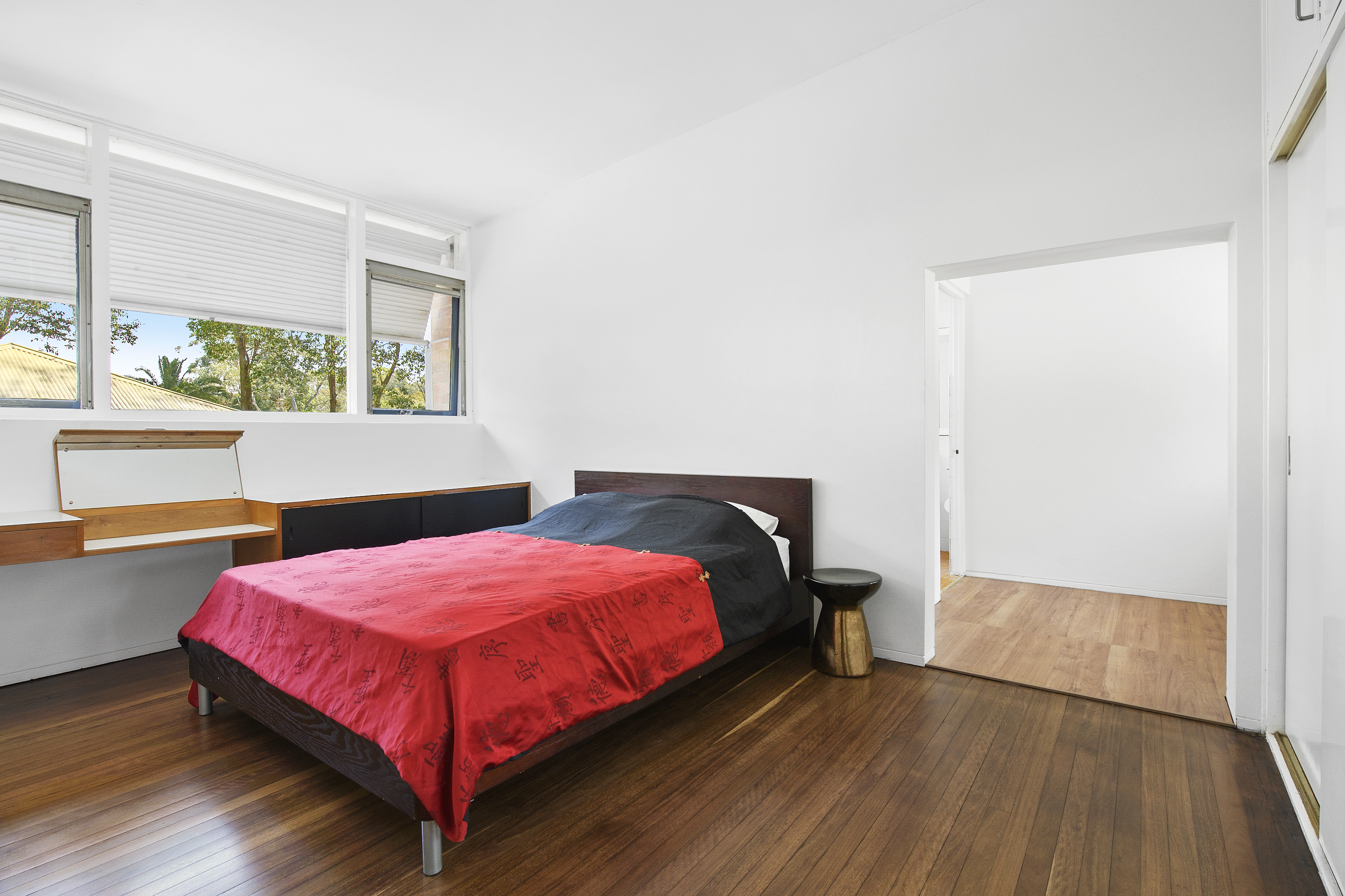 27 Finlay Road, Warrawee, NSW, 2074, Warrawee - Thumbnail 4