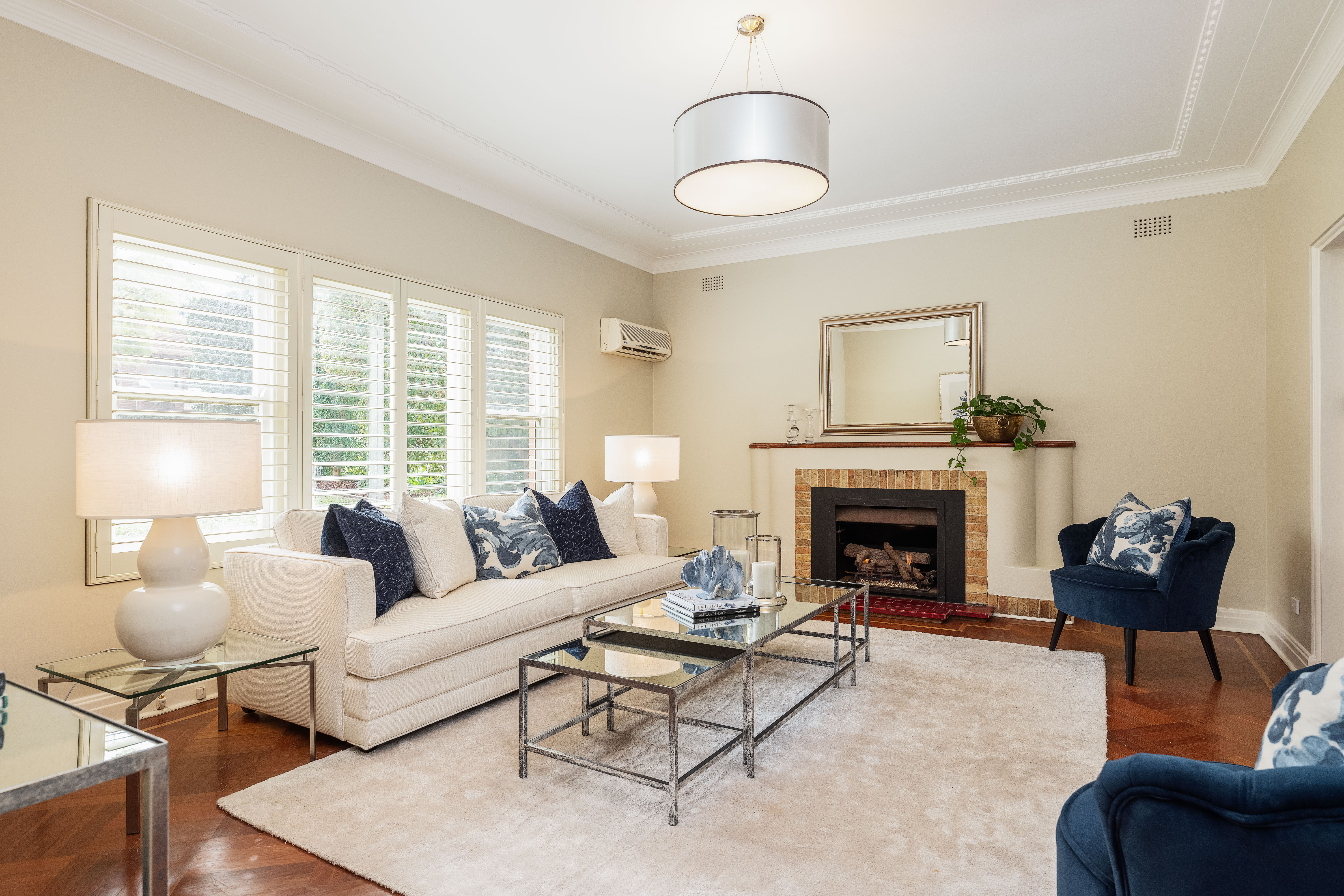 17 Hobart Avenue, East Lindfield, NSW, 2070, East Lindfield - Thumbnail 3
