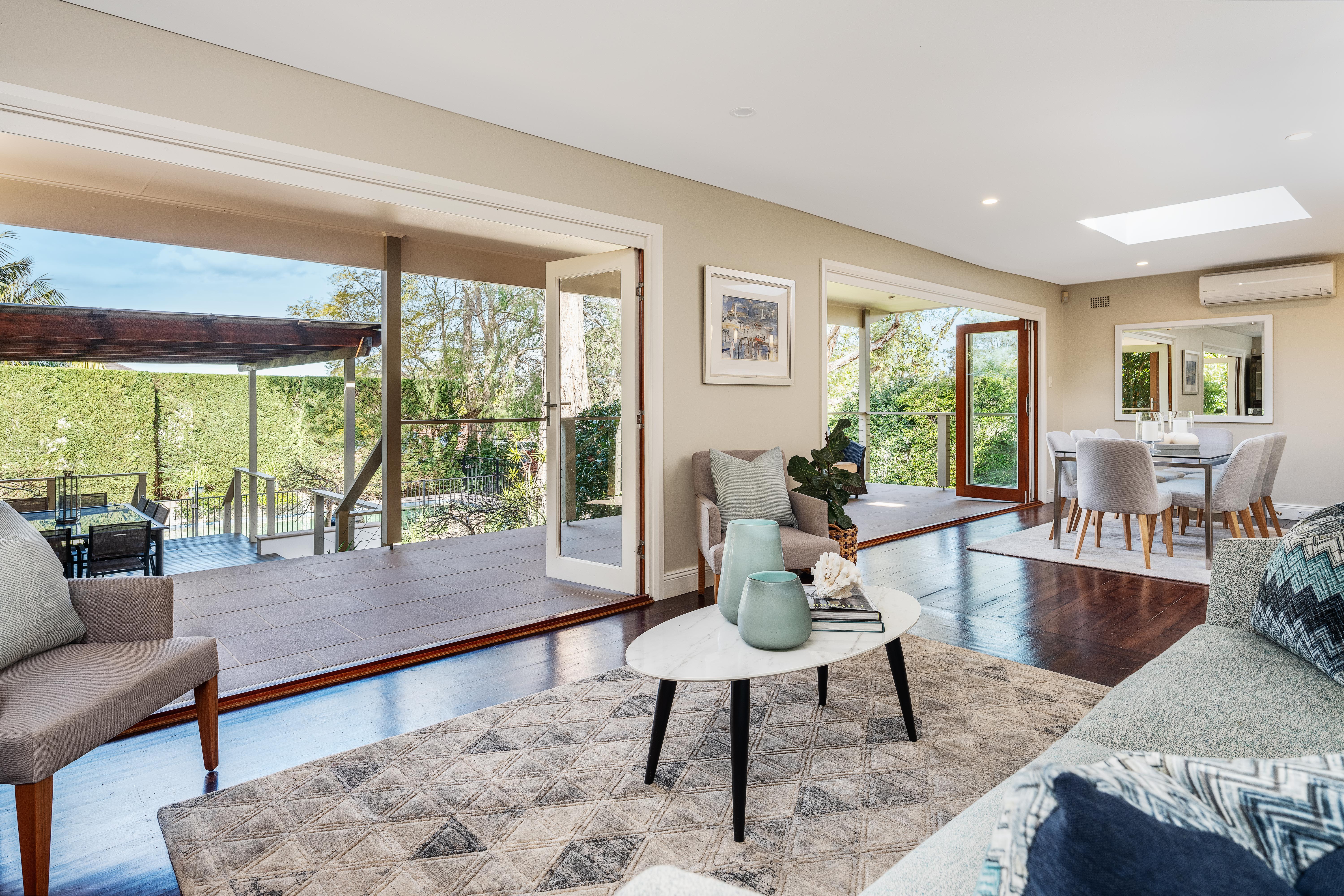 17 Hobart Avenue, East Lindfield, NSW, 2070, East Lindfield - Thumbnail 2