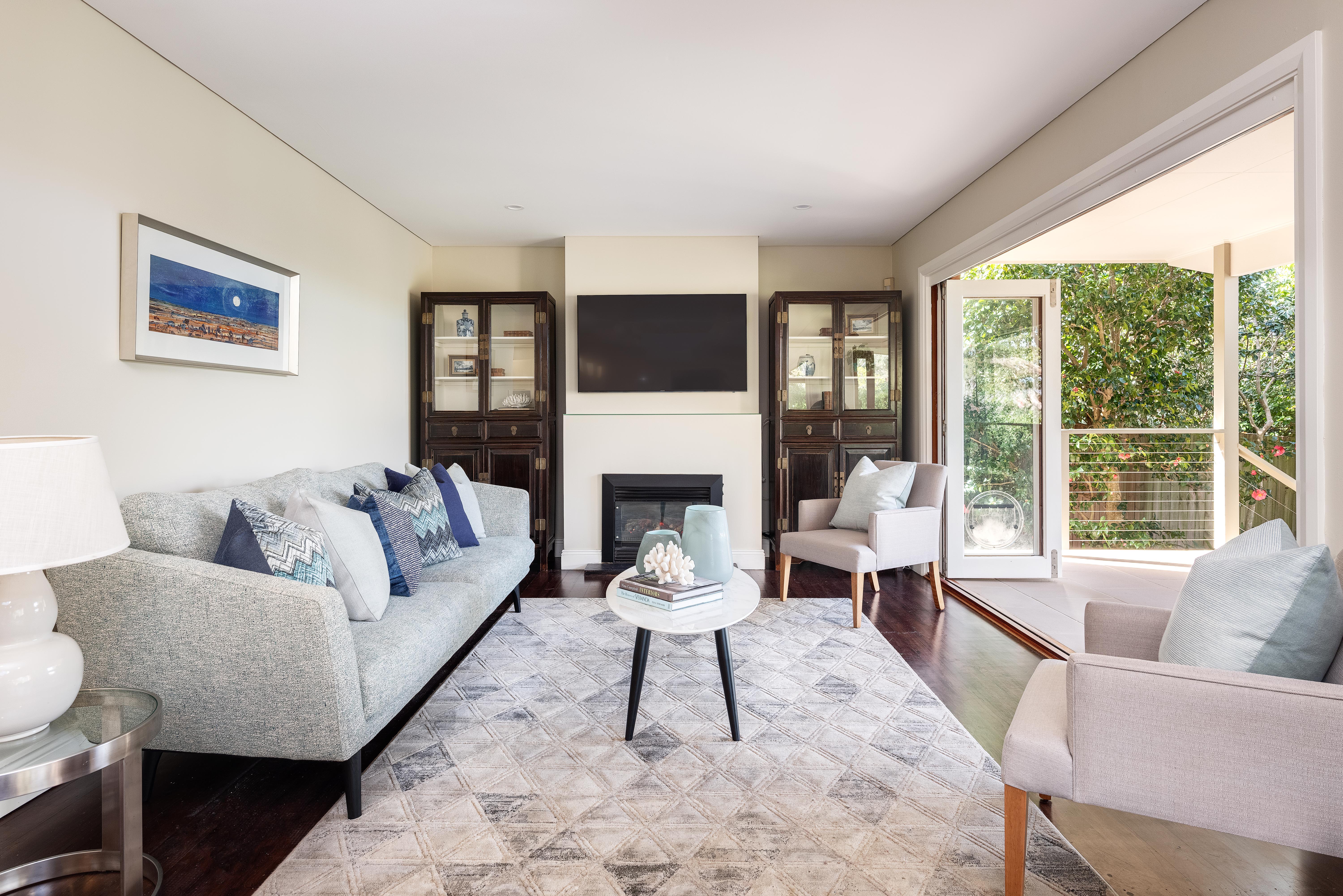 17 Hobart Avenue, East Lindfield, NSW, 2070, East Lindfield - Thumbnail 4