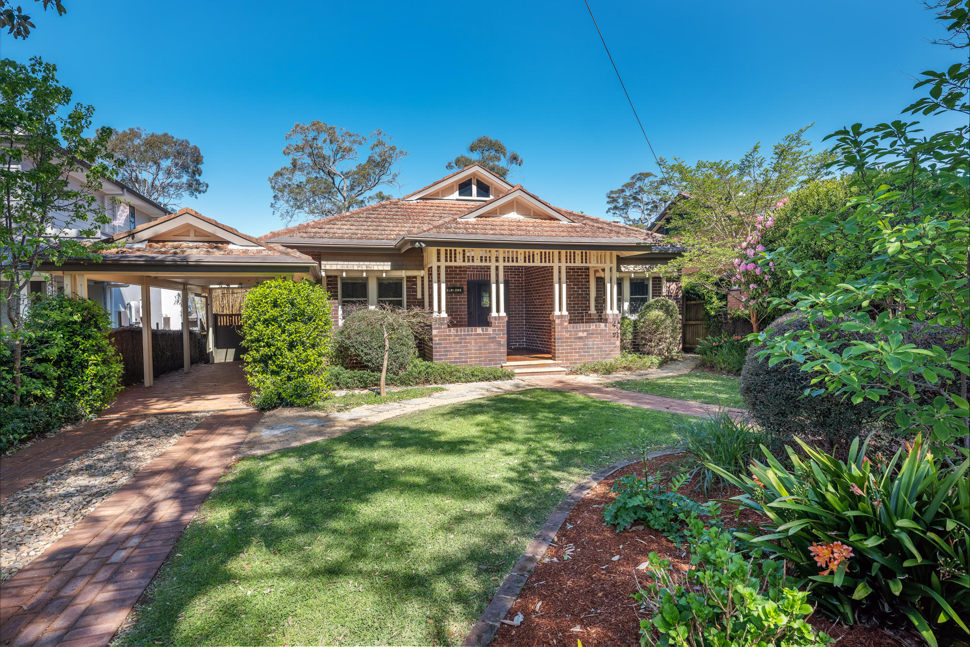 129 Middle Harbour Road, East Lindfield, NSW, 2070, East Lindfield - Thumbnail 3