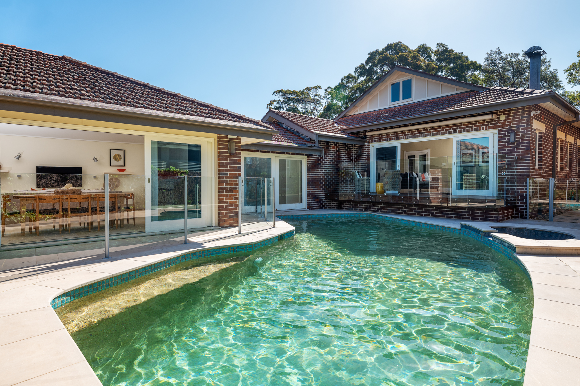 129 Middle Harbour Road, East Lindfield, NSW, 2070, East Lindfield - Thumbnail 2