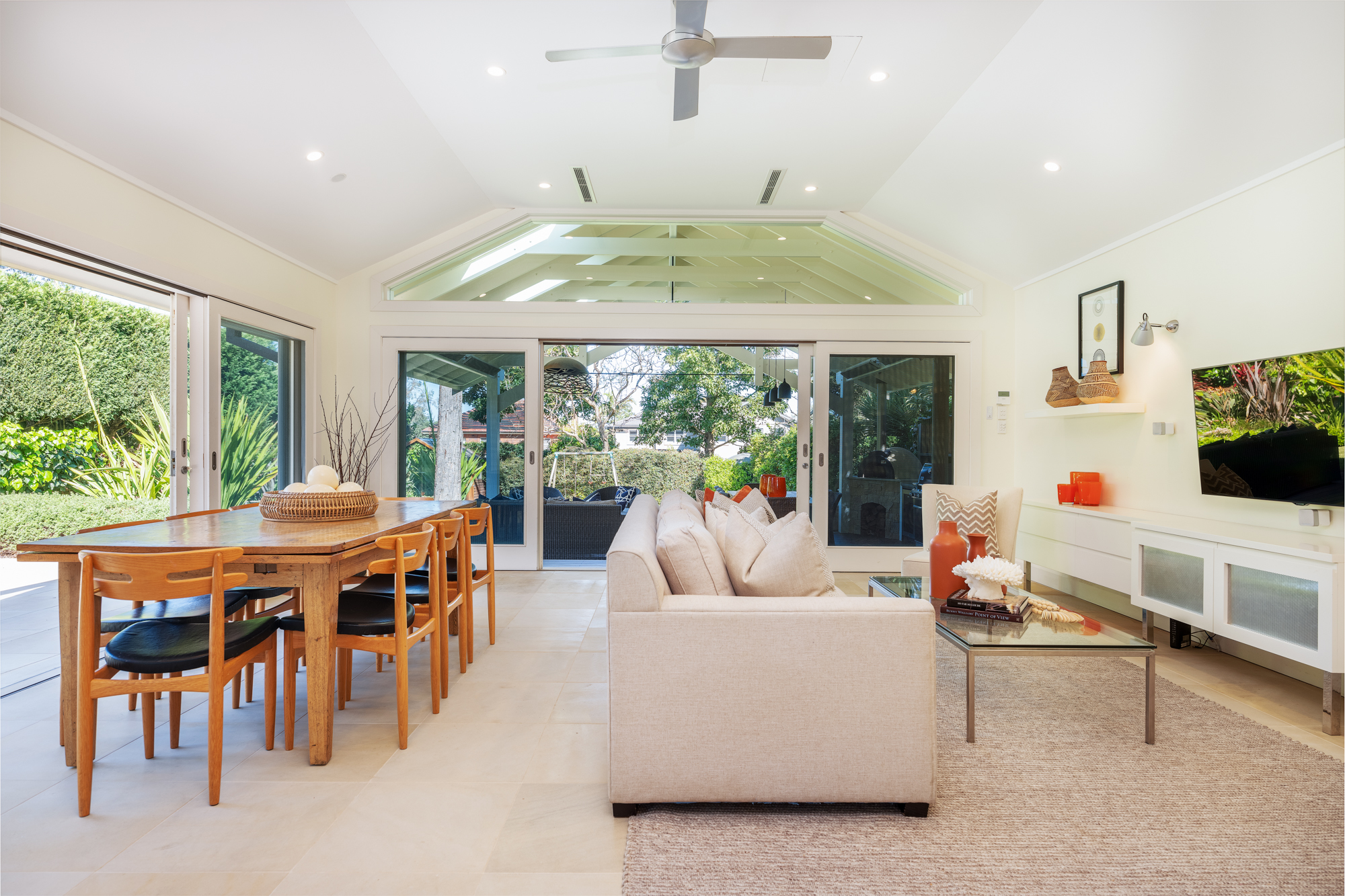 129 Middle Harbour Road, East Lindfield, NSW, 2070, East Lindfield - Thumbnail 4