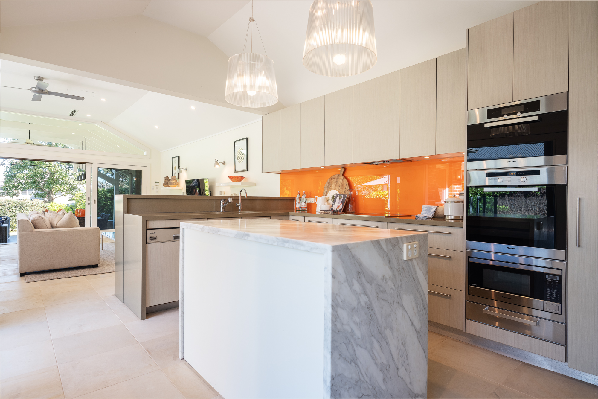 129 Middle Harbour Road, East Lindfield, NSW, 2070, East Lindfield - Thumbnail 6
