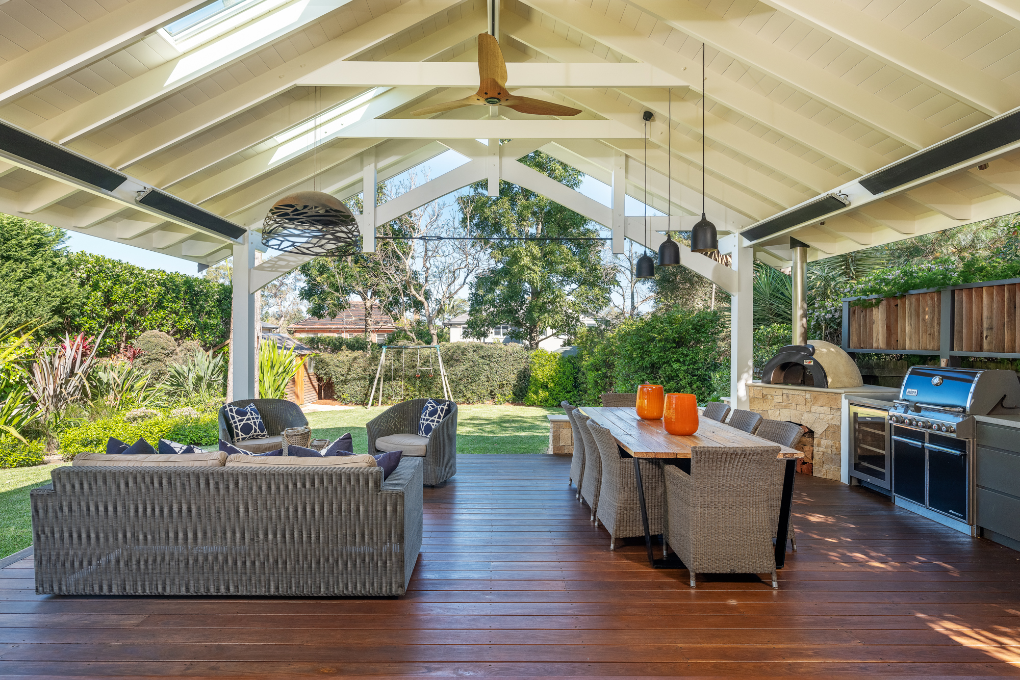 129 Middle Harbour Road, East Lindfield, NSW, 2070, East Lindfield - Thumbnail 7