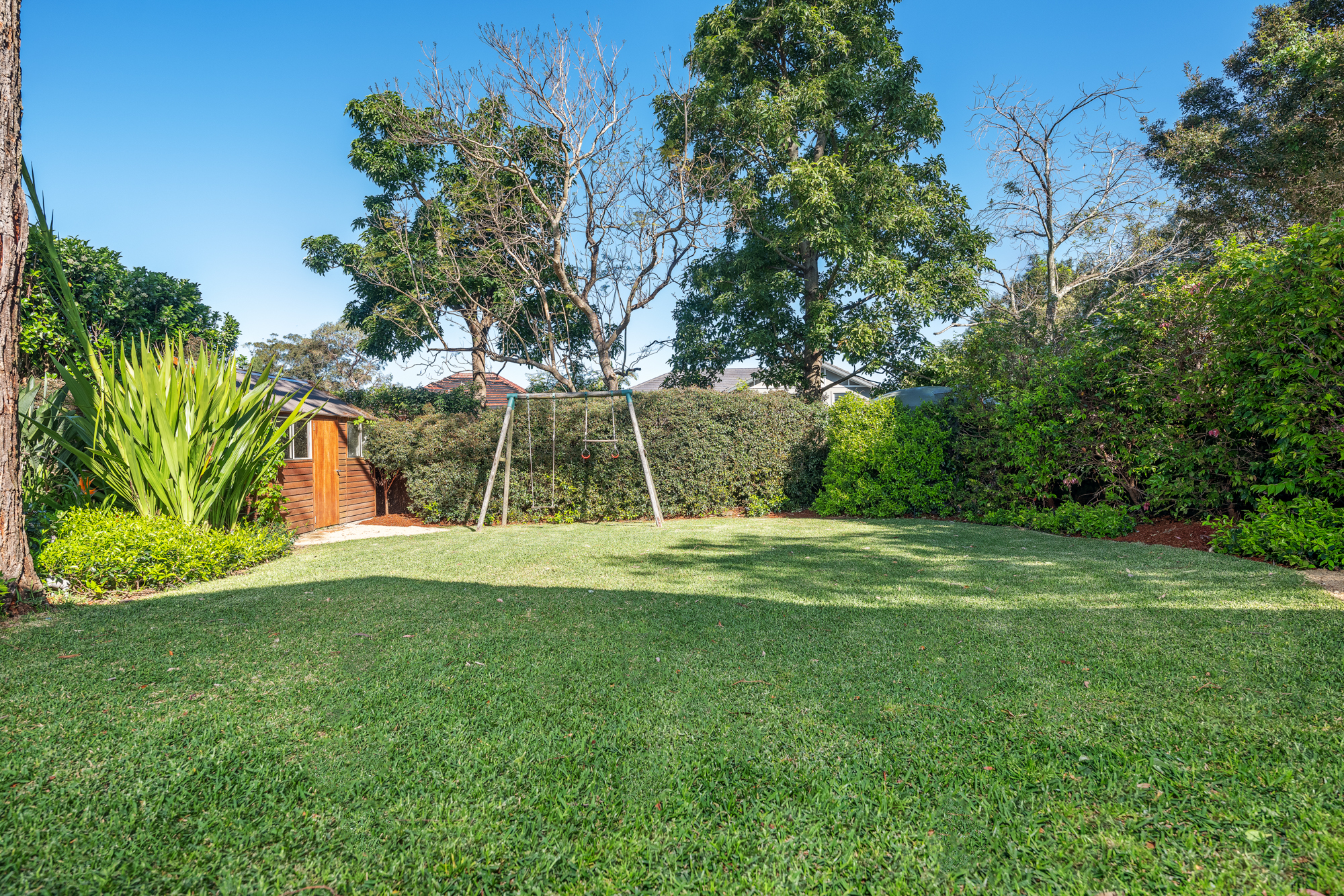 129 Middle Harbour Road, East Lindfield, NSW, 2070, East Lindfield - Thumbnail 5