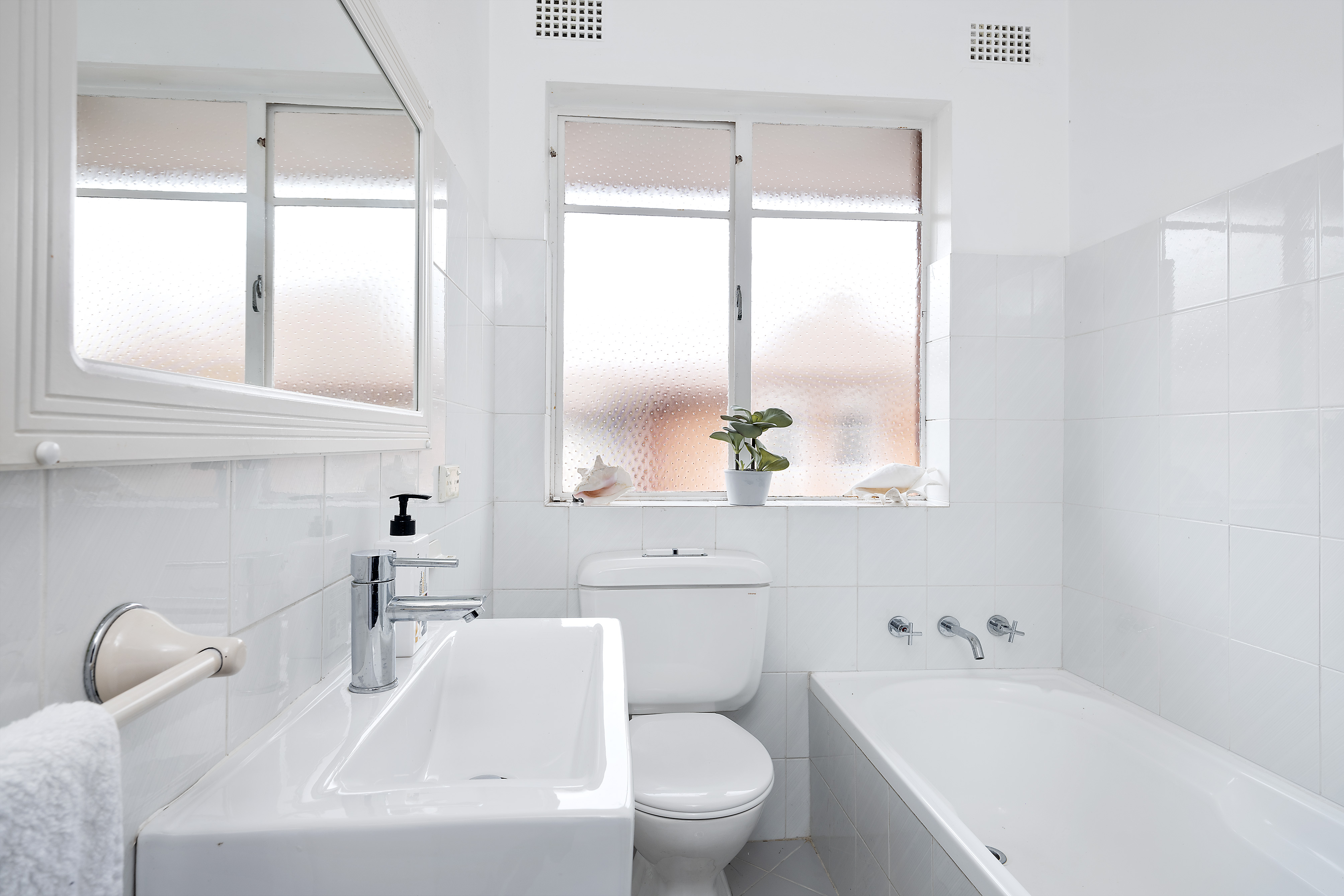 5/83 Werona Avenue, Gordon, NSW, 2072, Gordon - Thumbnail 5