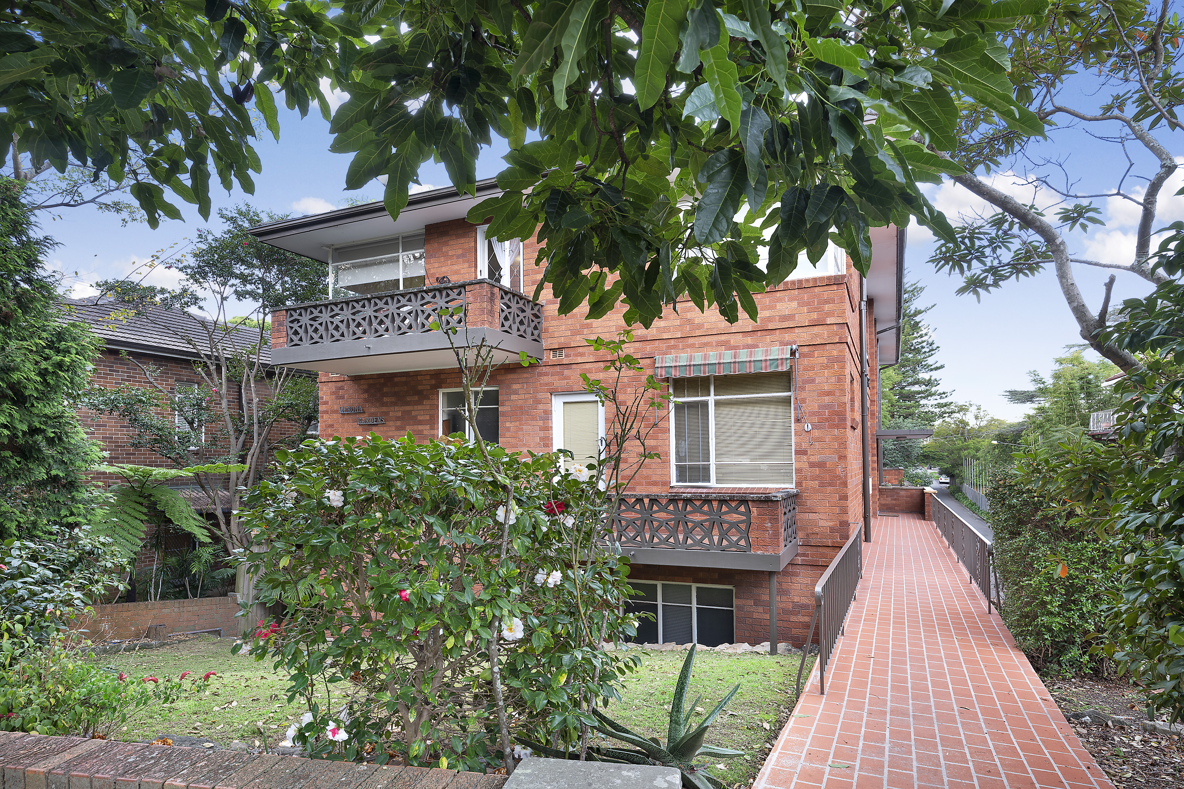 5/83 Werona Avenue, Gordon, NSW, 2072, Gordon - Thumbnail 3