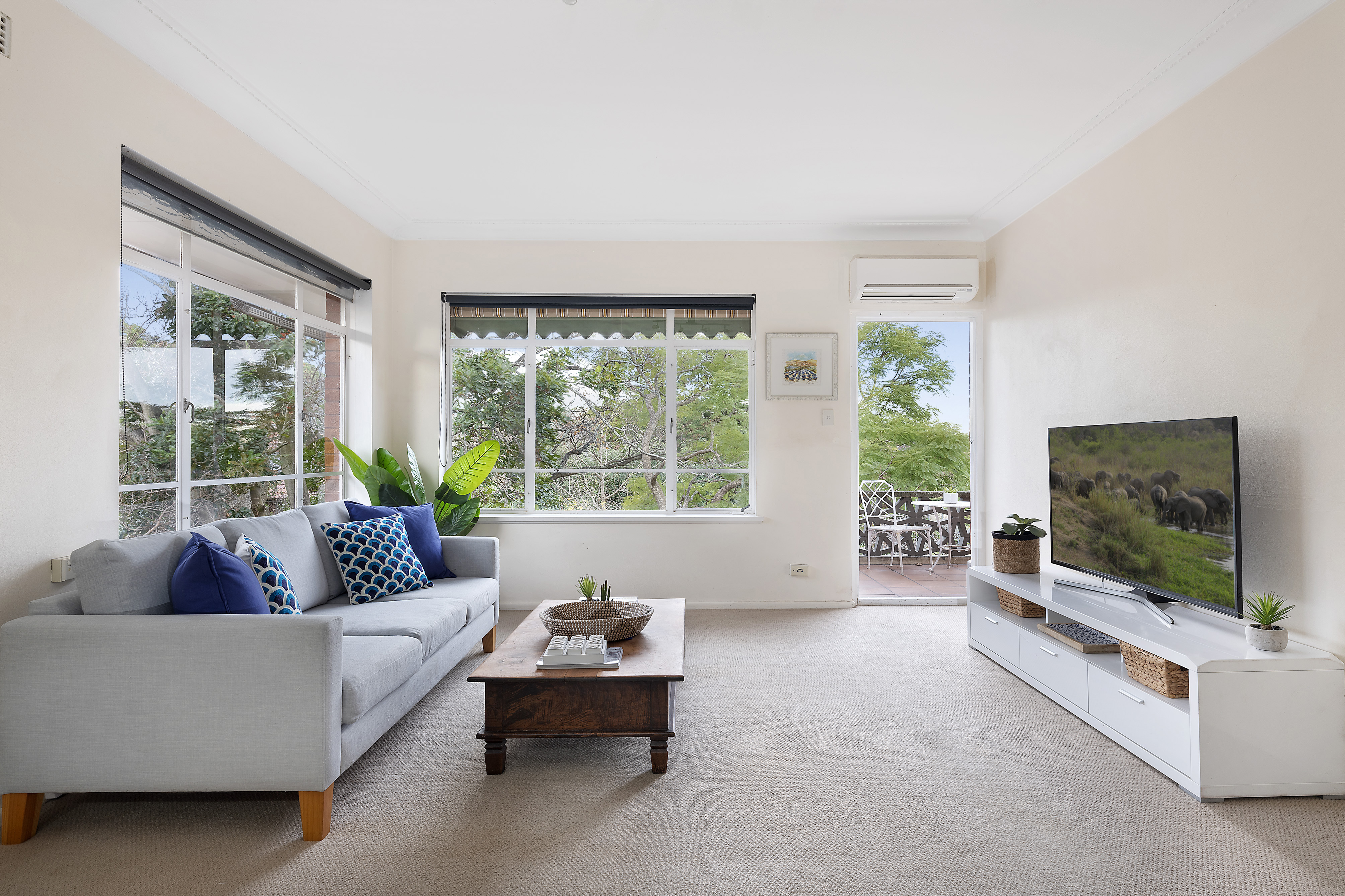 5/83 Werona Avenue, Gordon, NSW, 2072, Gordon - Thumbnail 7