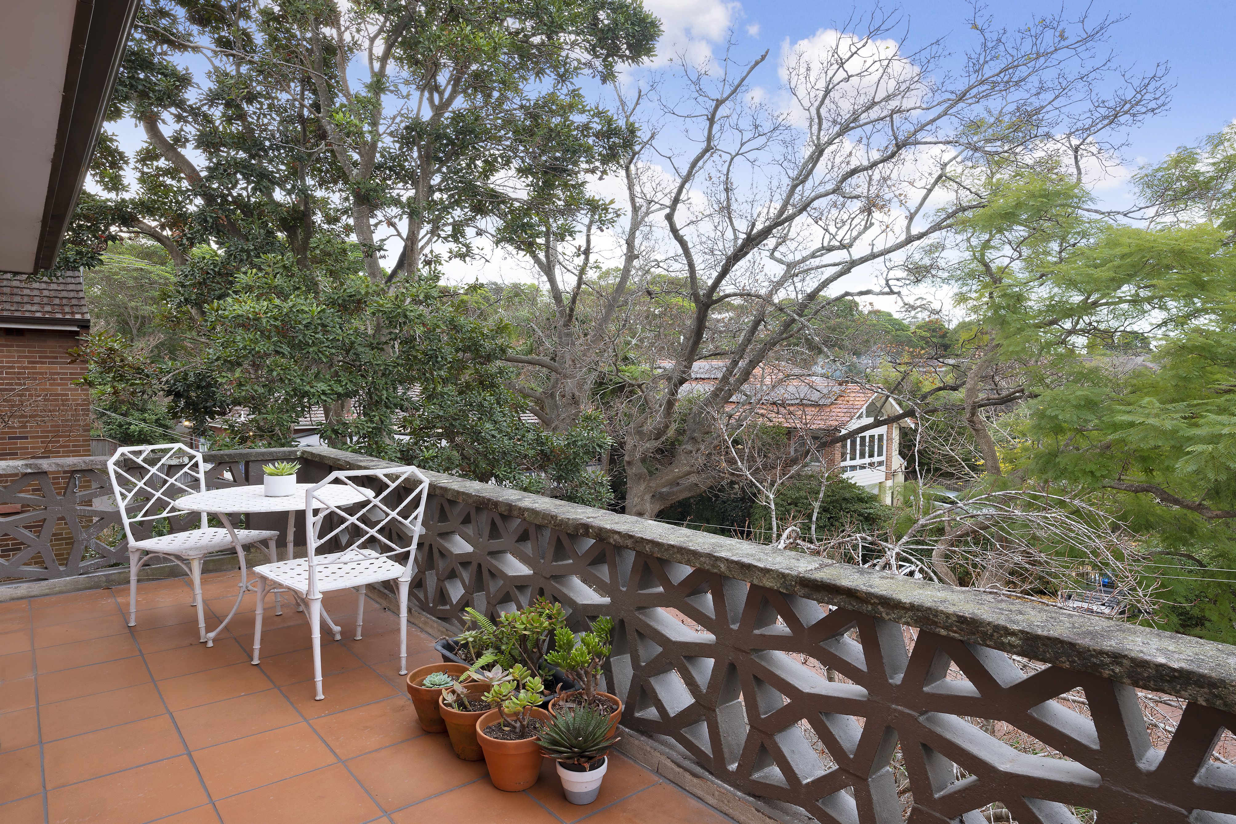 5/83 Werona Avenue, Gordon, NSW, 2072, Gordon - Thumbnail 6