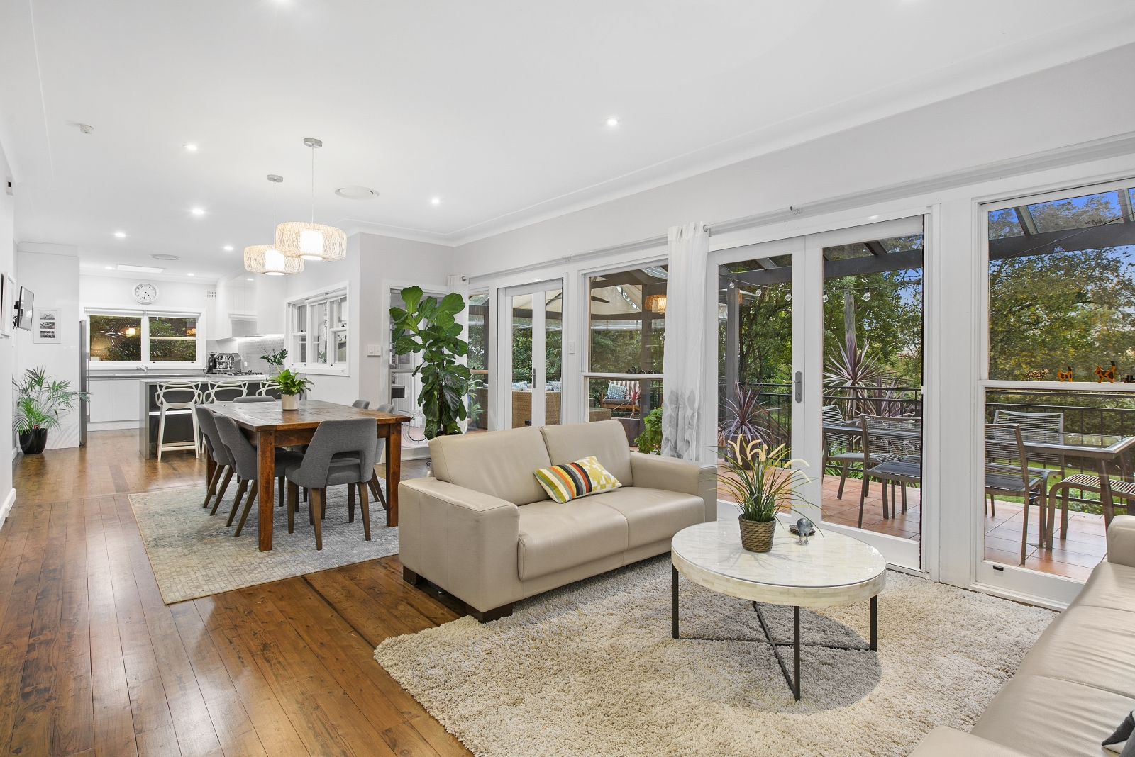 15 Westbrook Avenue, Wahroonga, NSW, 2076, Wahroonga - Thumbnail 5