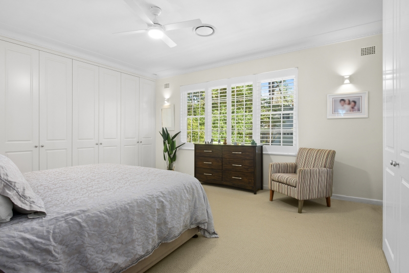 15 Westbrook Avenue, Wahroonga, NSW, 2076, Wahroonga - Thumbnail 7