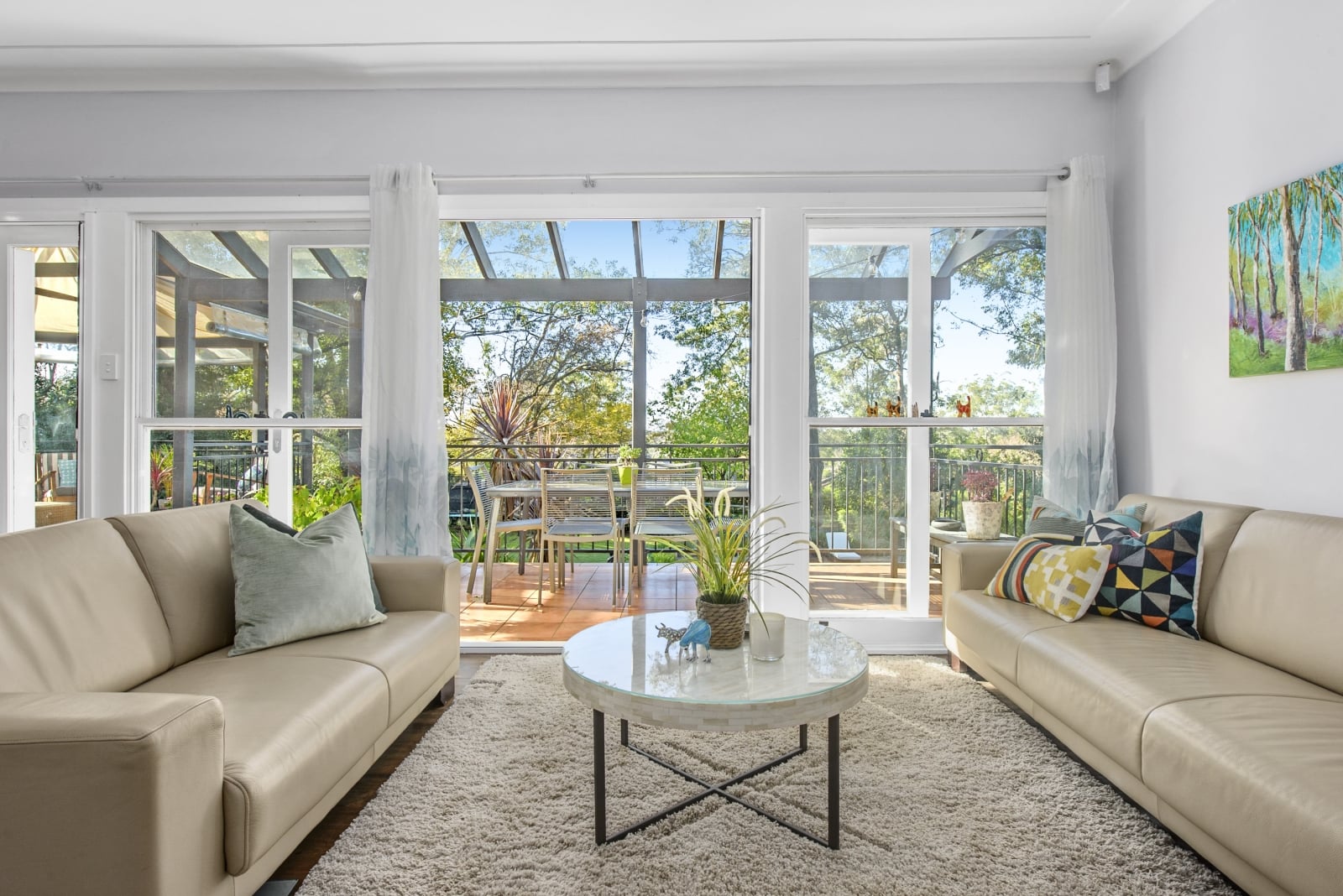 15 Westbrook Avenue, Wahroonga, NSW, 2076, Wahroonga - Thumbnail 4