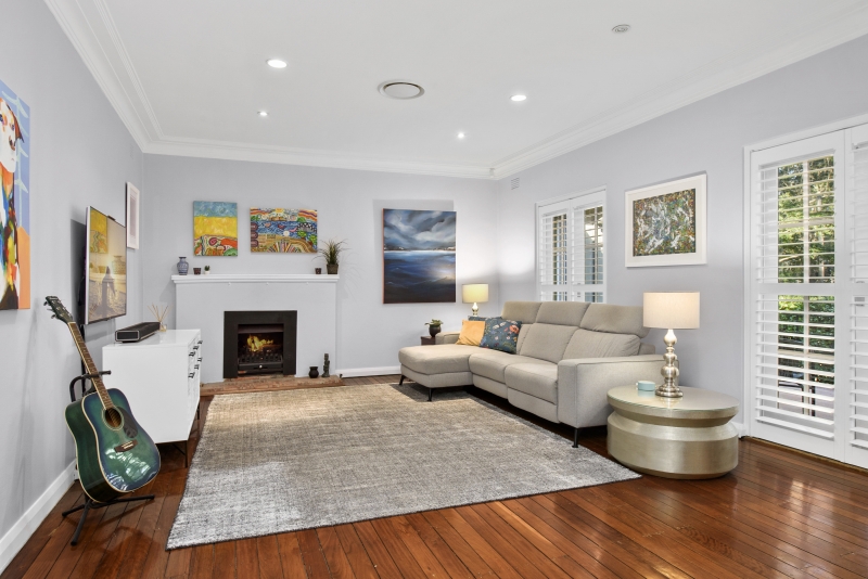 15 Westbrook Avenue, Wahroonga, NSW, 2076, Wahroonga - Thumbnail 3