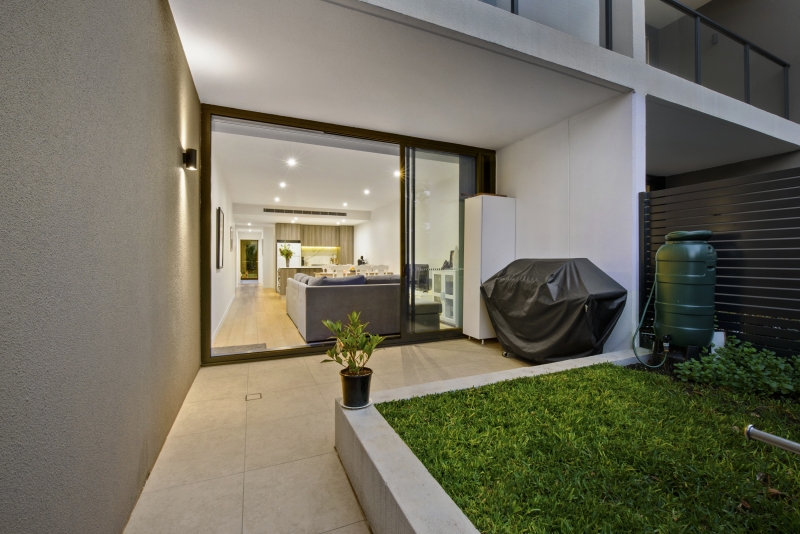 17/5B Whiteside Street, North Ryde, NSW, 2113, North Ryde - Thumbnail 5