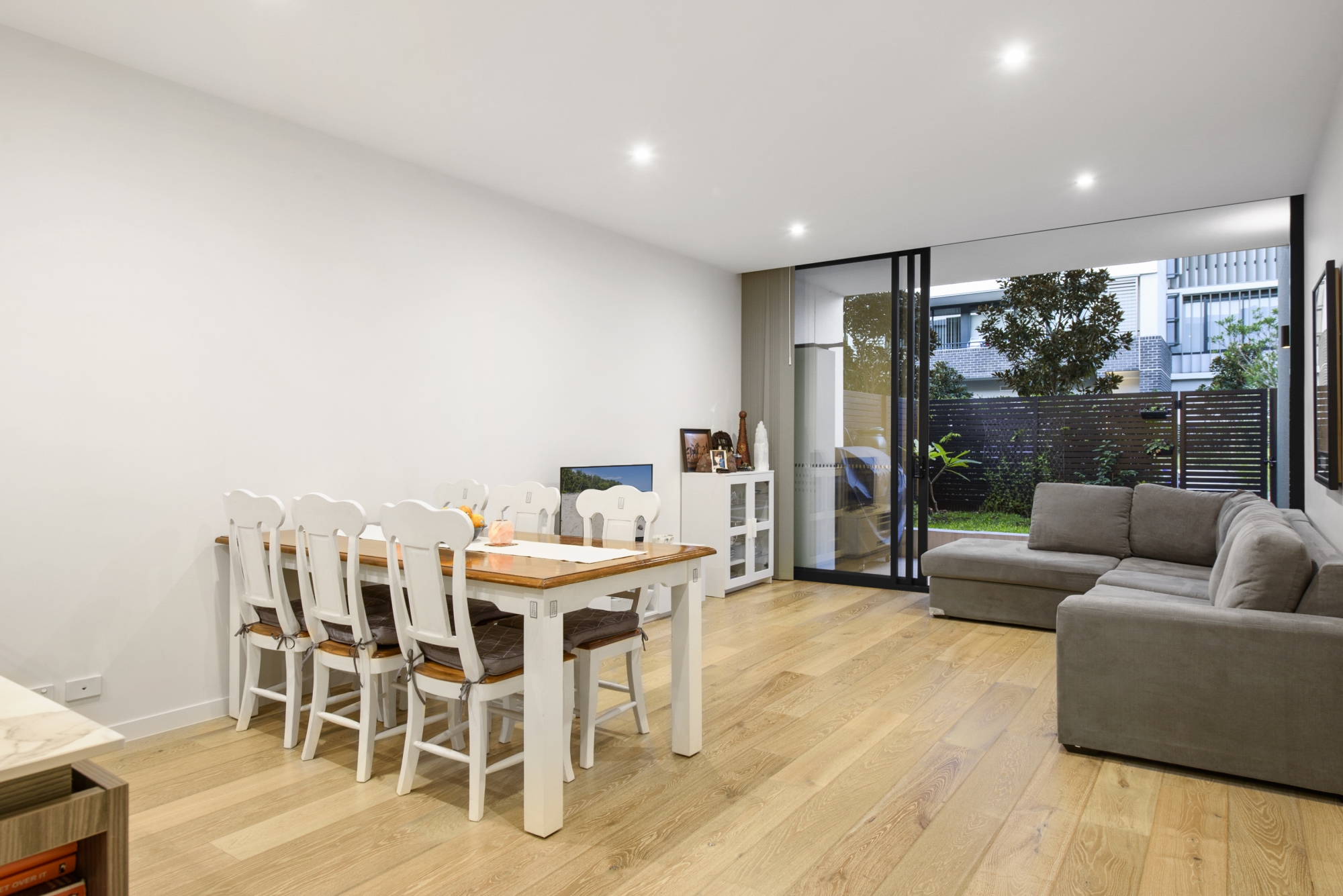 17/5B Whiteside Street, North Ryde, NSW, 2113, North Ryde - Thumbnail 6