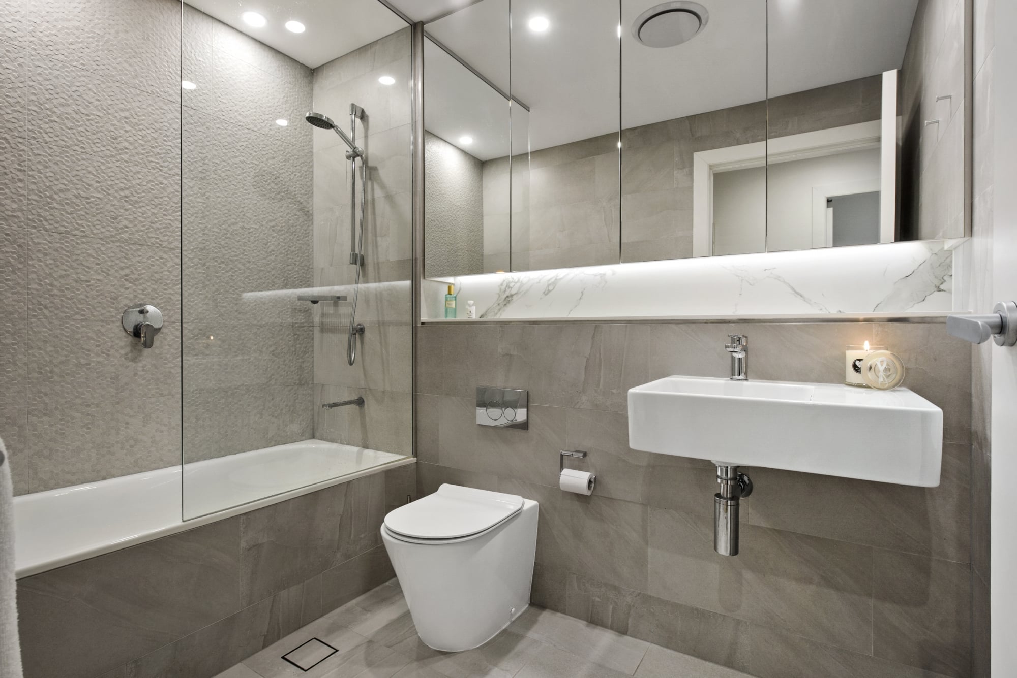 17/5B Whiteside Street, North Ryde, NSW, 2113, North Ryde - Thumbnail 8