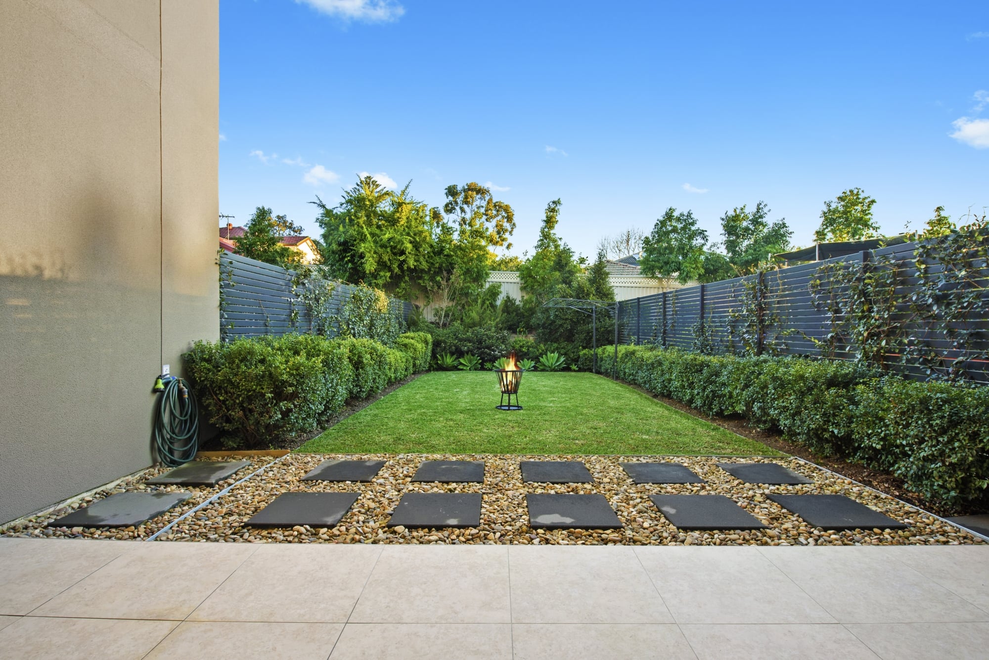 17/5B Whiteside Street, North Ryde, NSW, 2113, North Ryde - Thumbnail 2