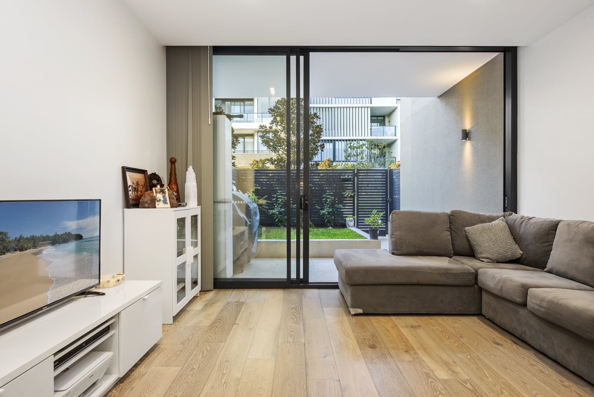 17/5B Whiteside Street, North Ryde, NSW, 2113, North Ryde - Thumbnail 3