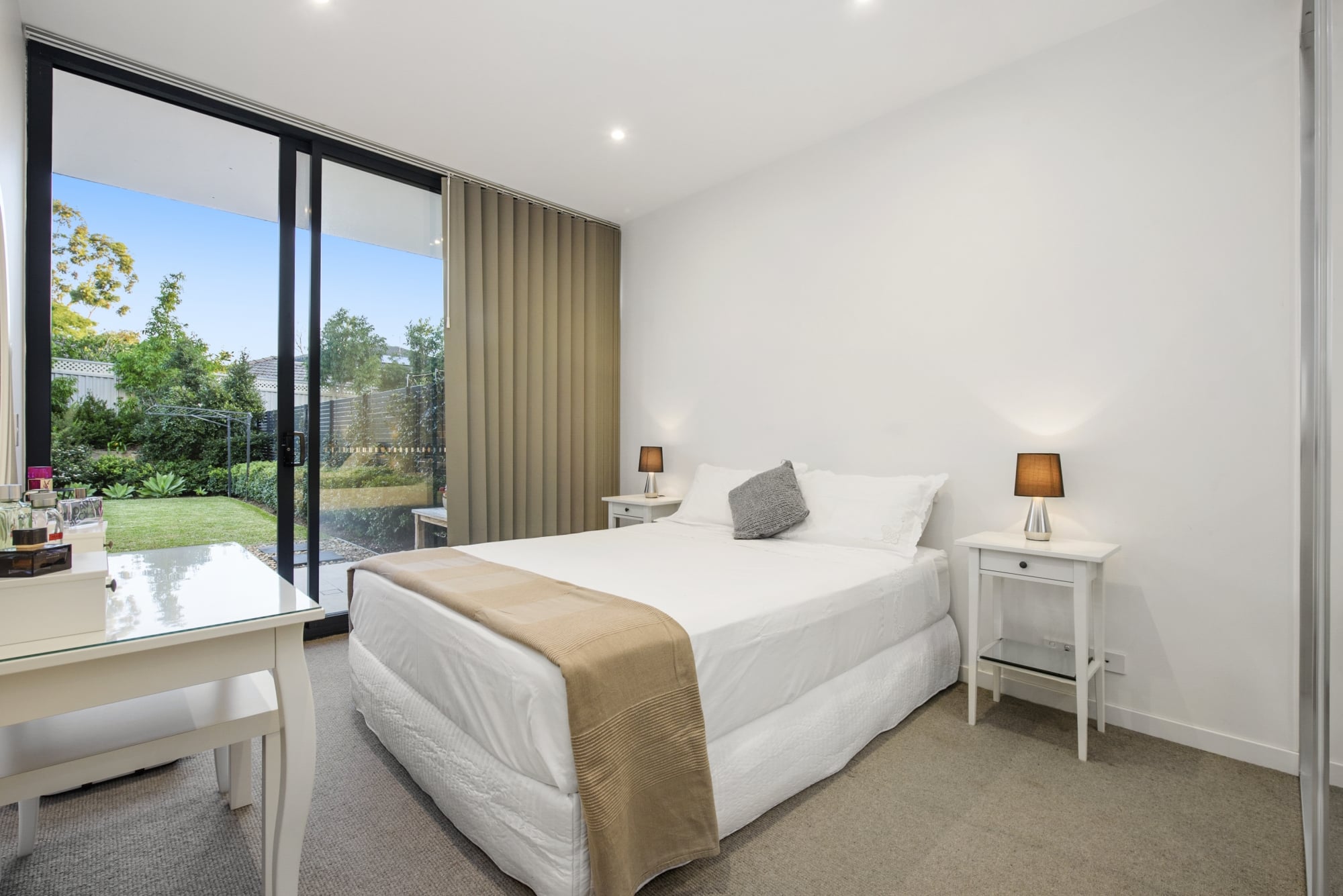 17/5B Whiteside Street, North Ryde, NSW, 2113, North Ryde - Thumbnail 7