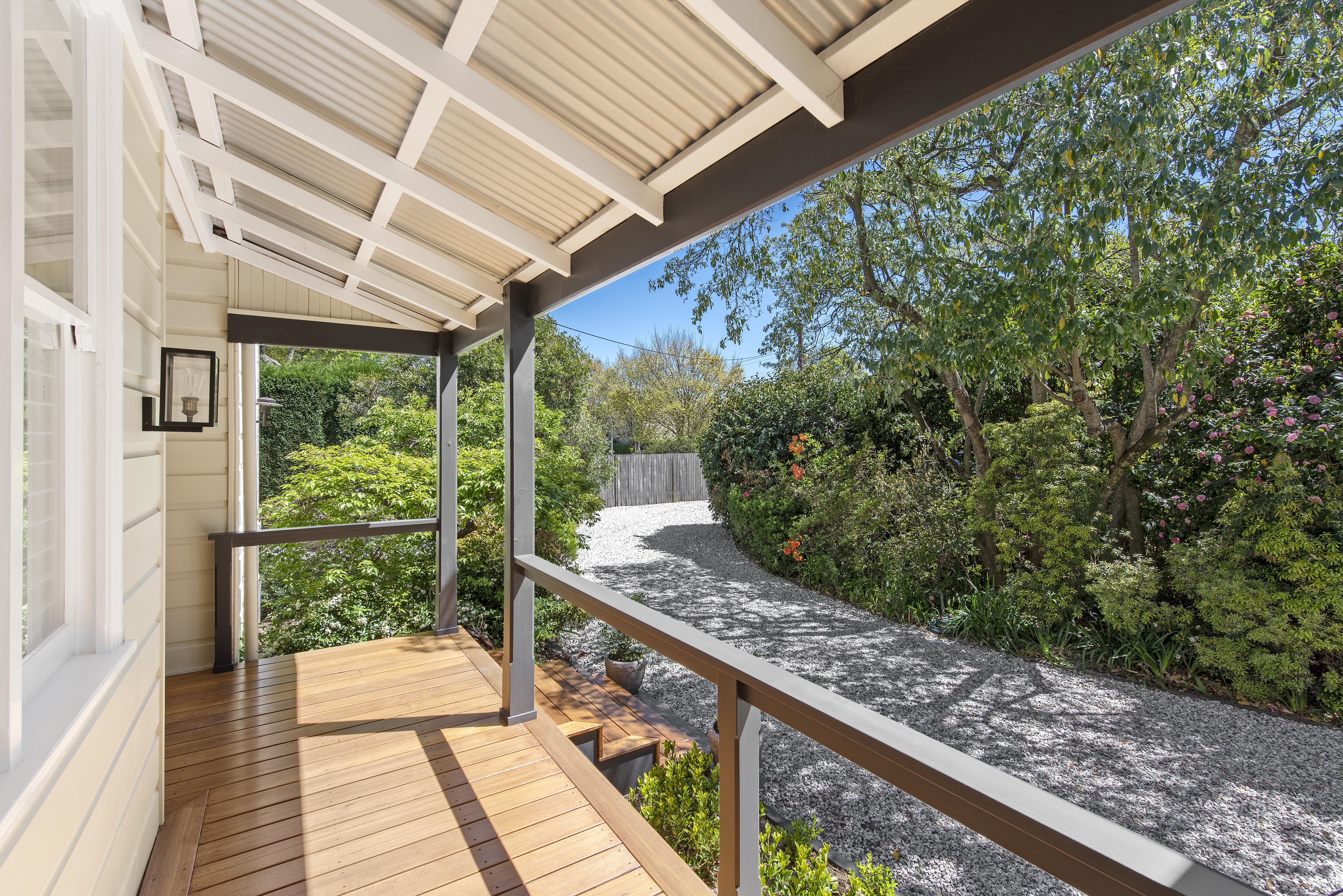 Address available on request, Bowral, NSW, 2576, Bowral - Thumbnail 6