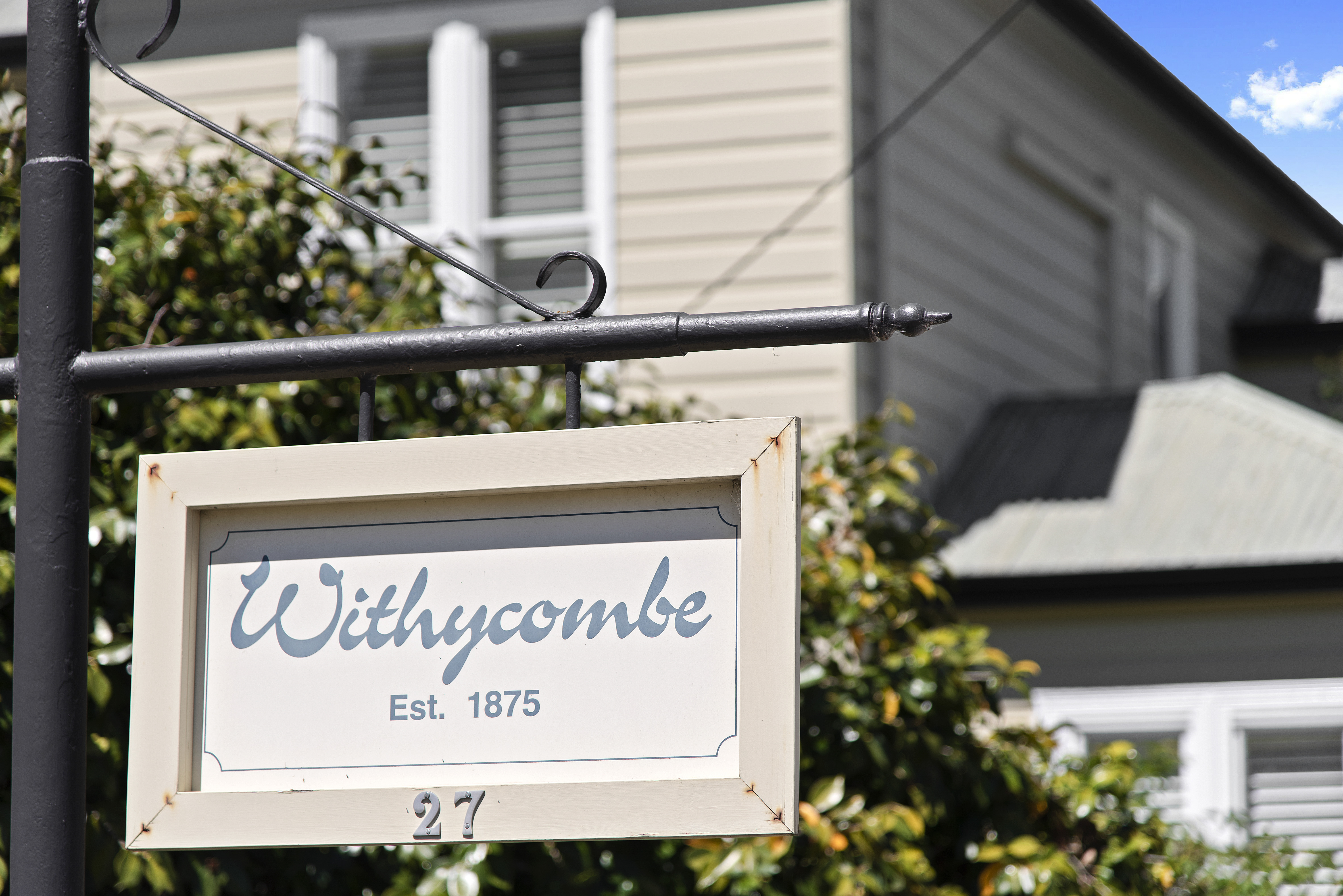 Address available on request, Bowral, NSW, 2576, Bowral - Thumbnail 3