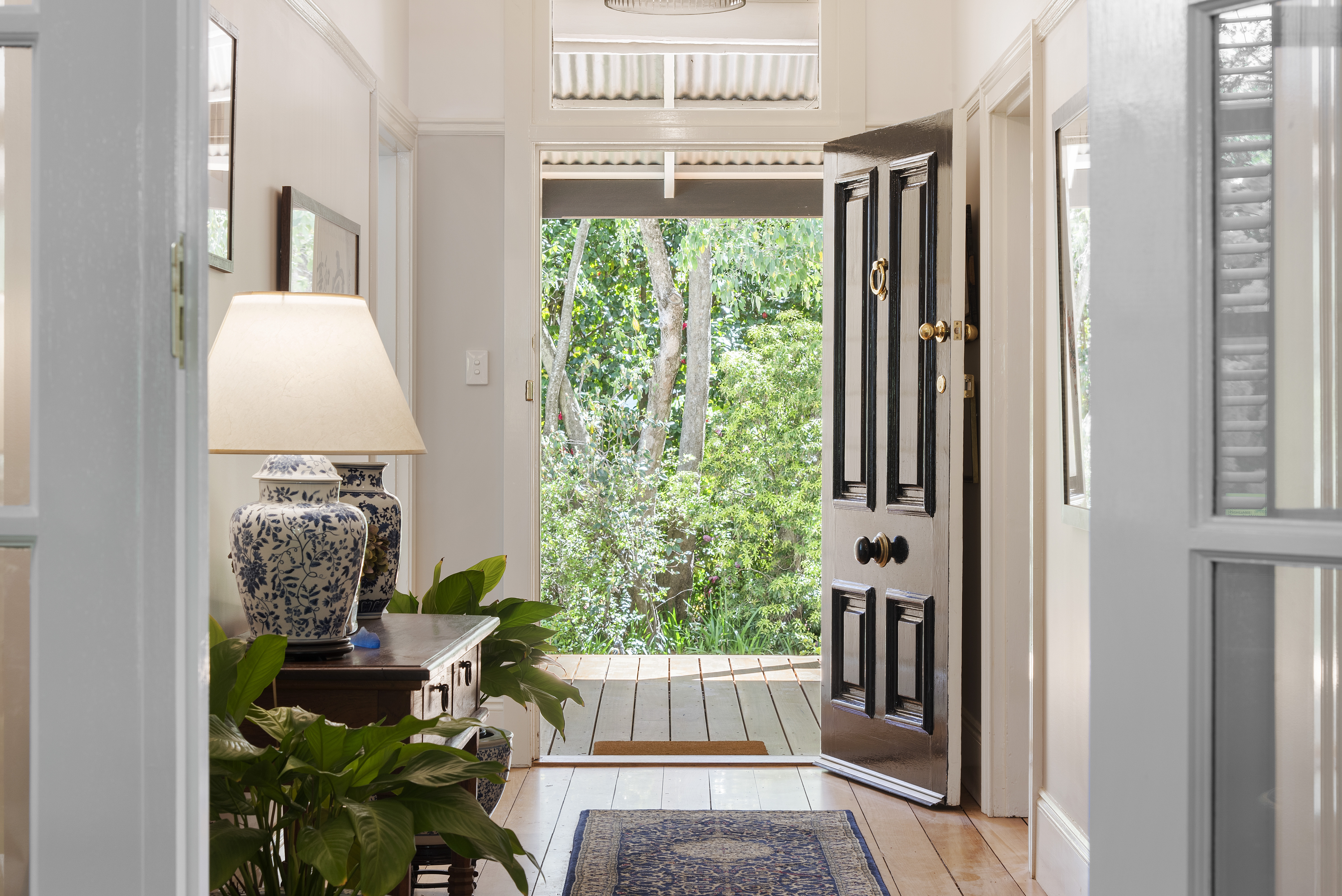 Address available on request, Bowral, NSW, 2576, Bowral - Thumbnail 7