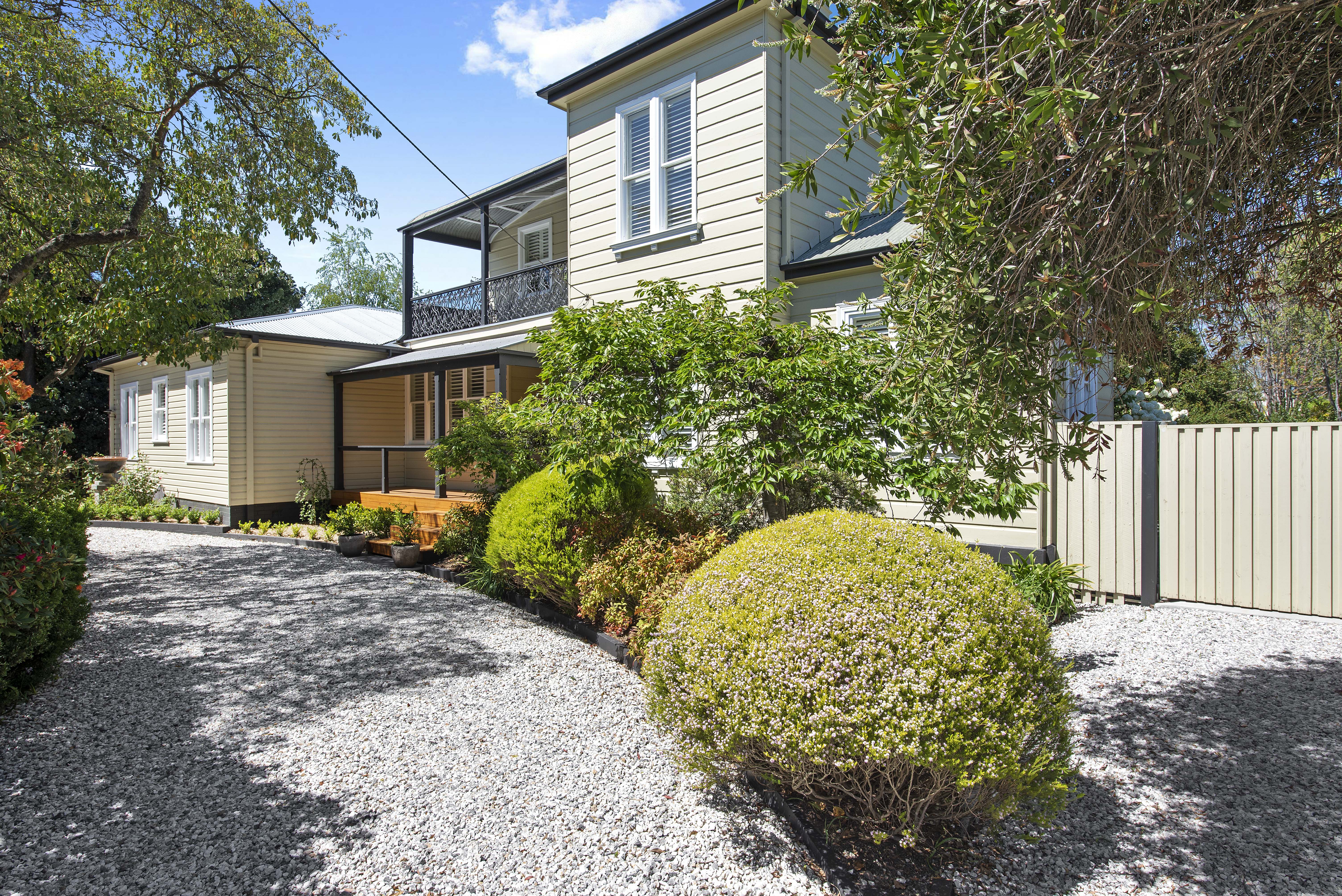 Address available on request, Bowral, NSW, 2576, Bowral - Thumbnail 5