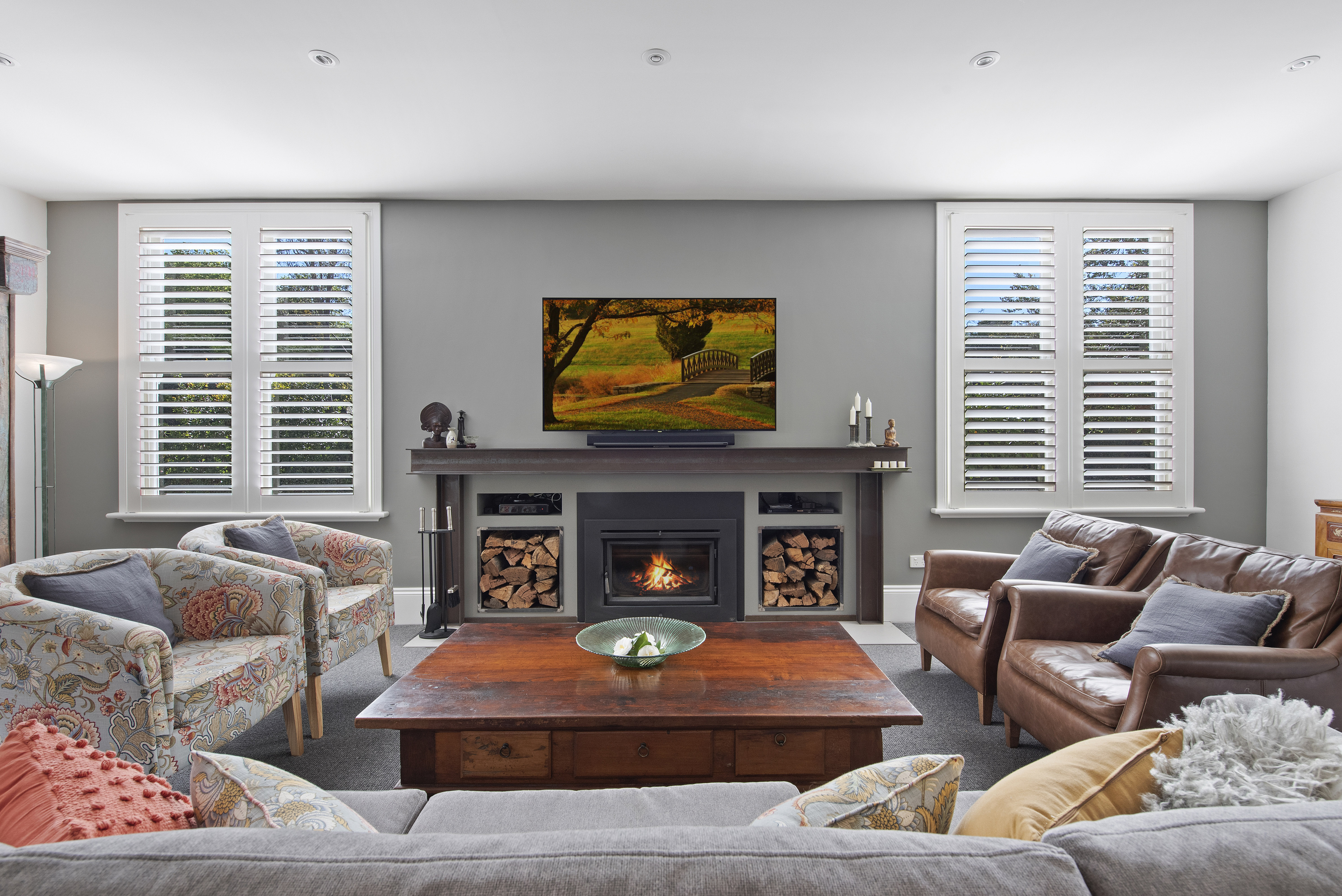 Address available on request, Bowral, NSW, 2576, Bowral - Thumbnail 8